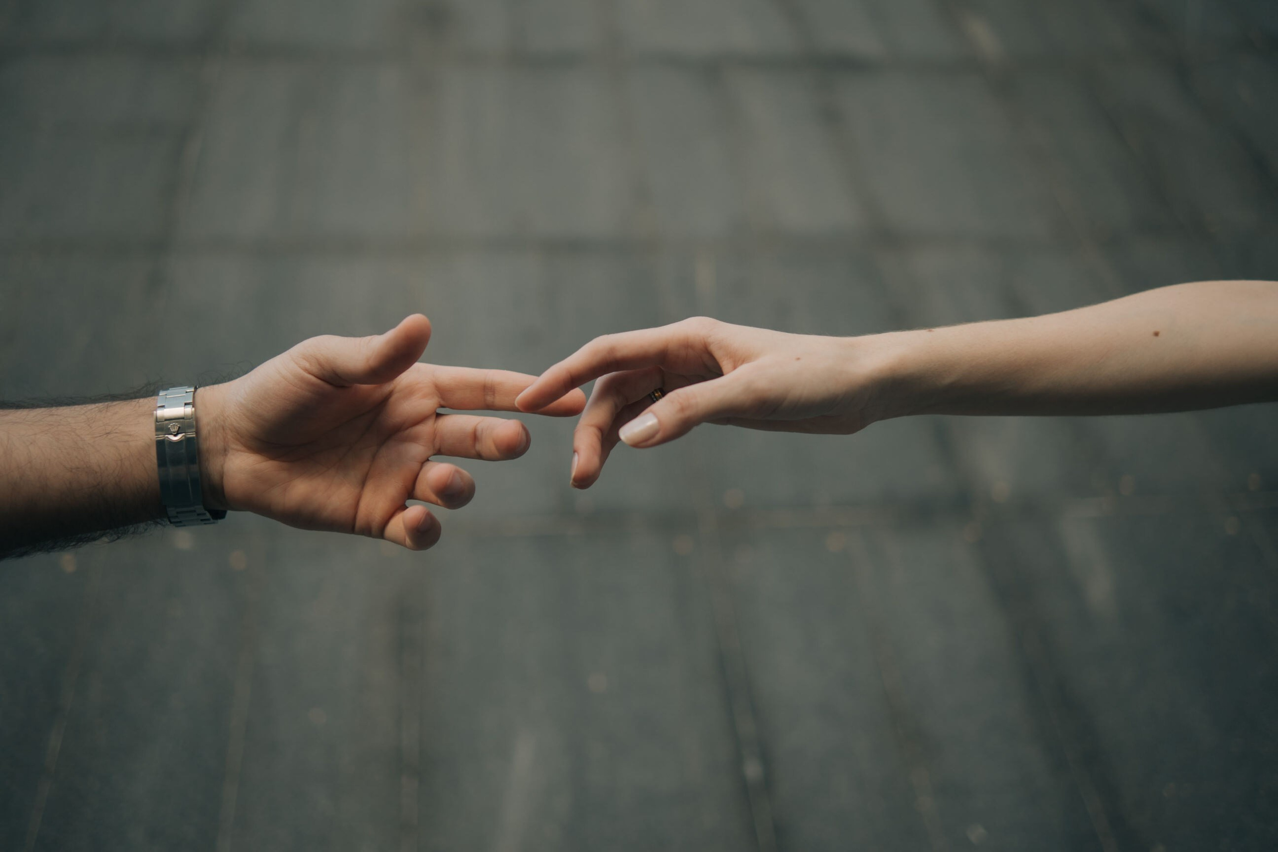 Bruna e Lucas. Fabio Barth | Foto e Filme de casamento