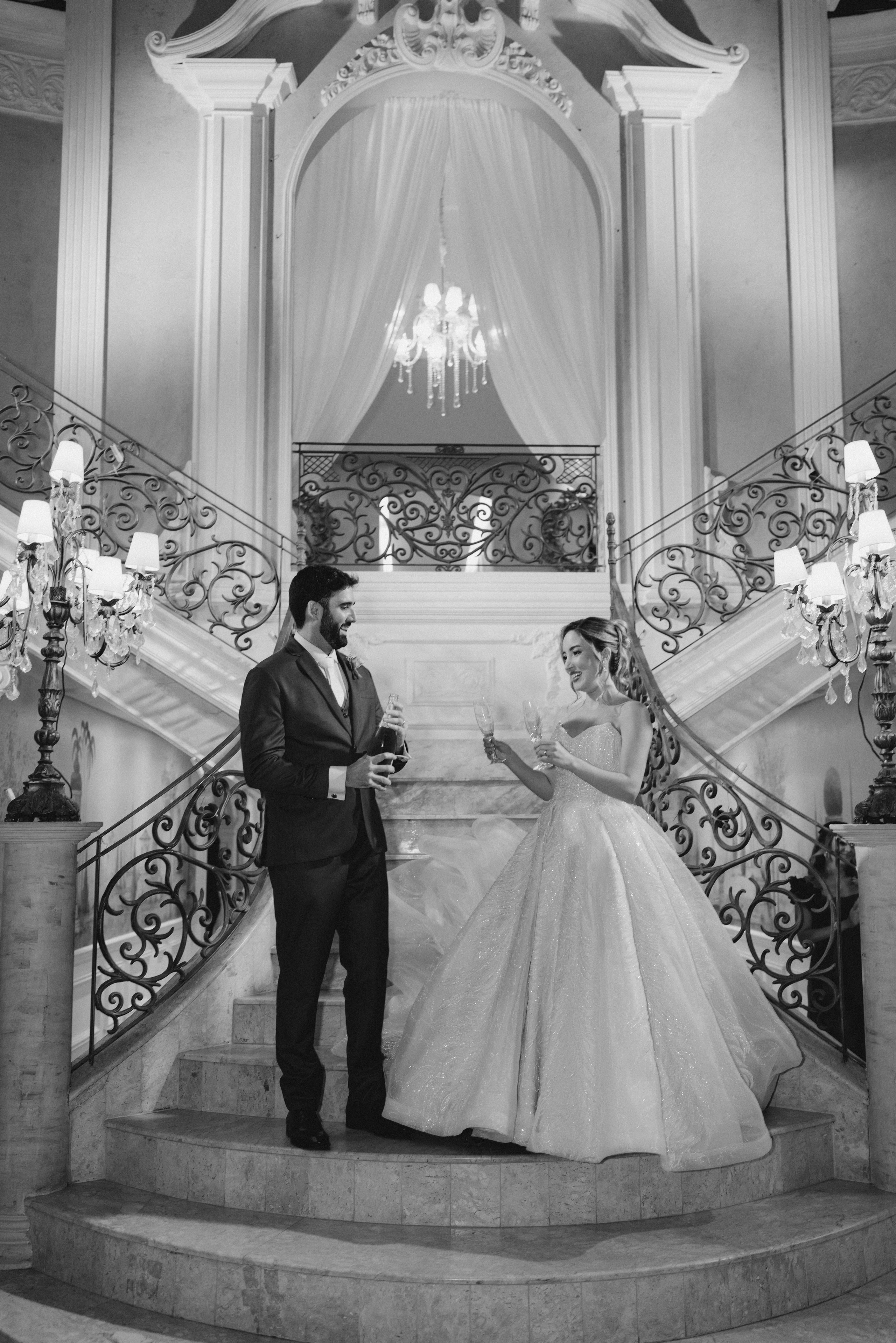 KAMILA E VINÍCIUS. Fabio Barth — Wedding Photo & Film