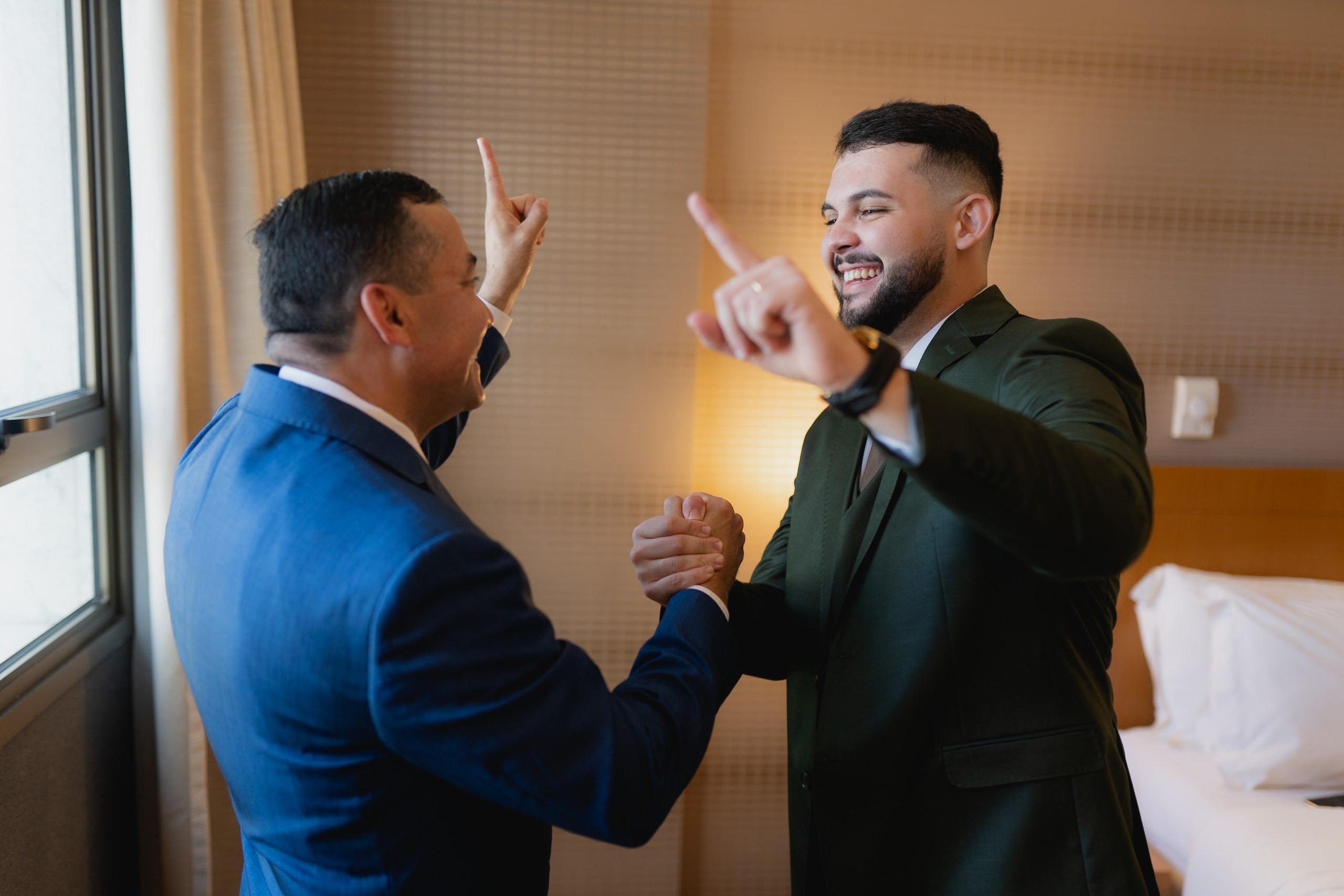 Kelvin e Leticia. Fabio Barth | Foto e Filme de casamento