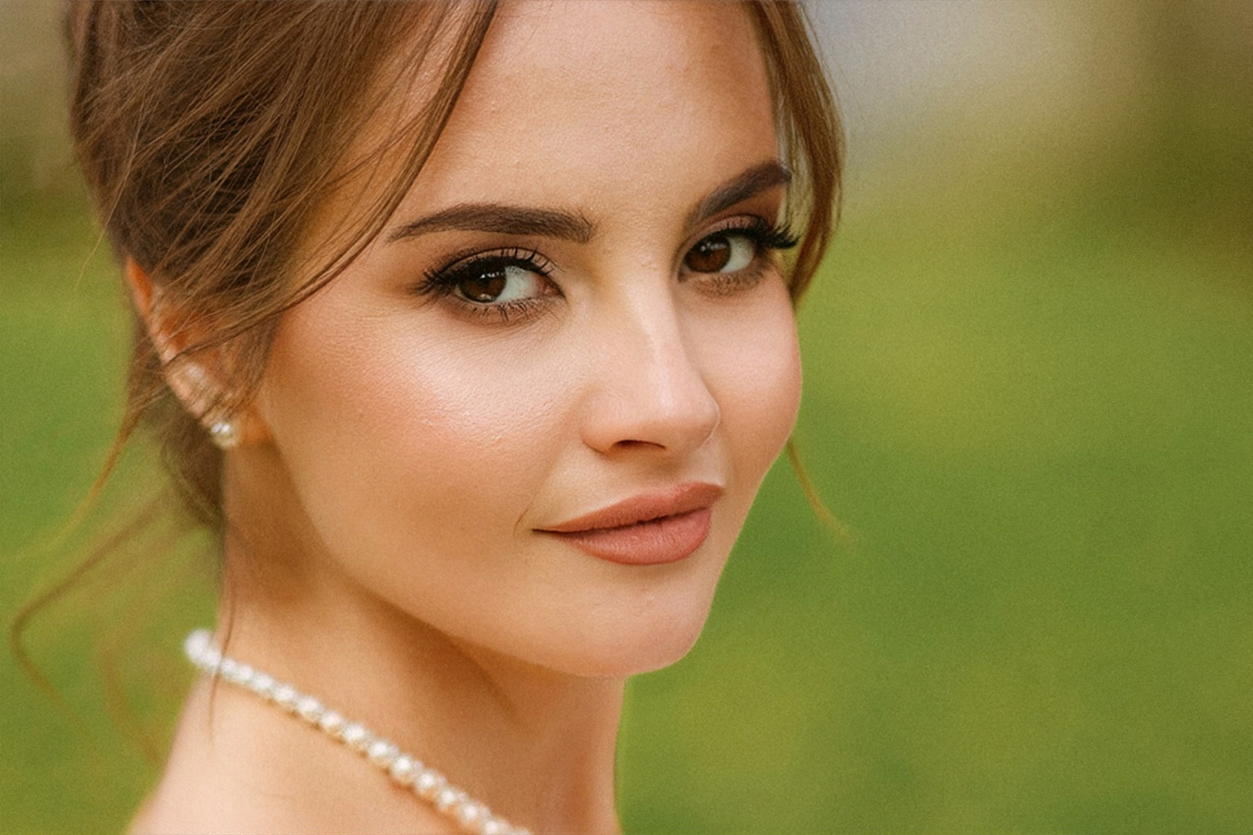 Vintage inspiration. Свадебный, семейный и детский фотограф в Беларуси и за ее пределами