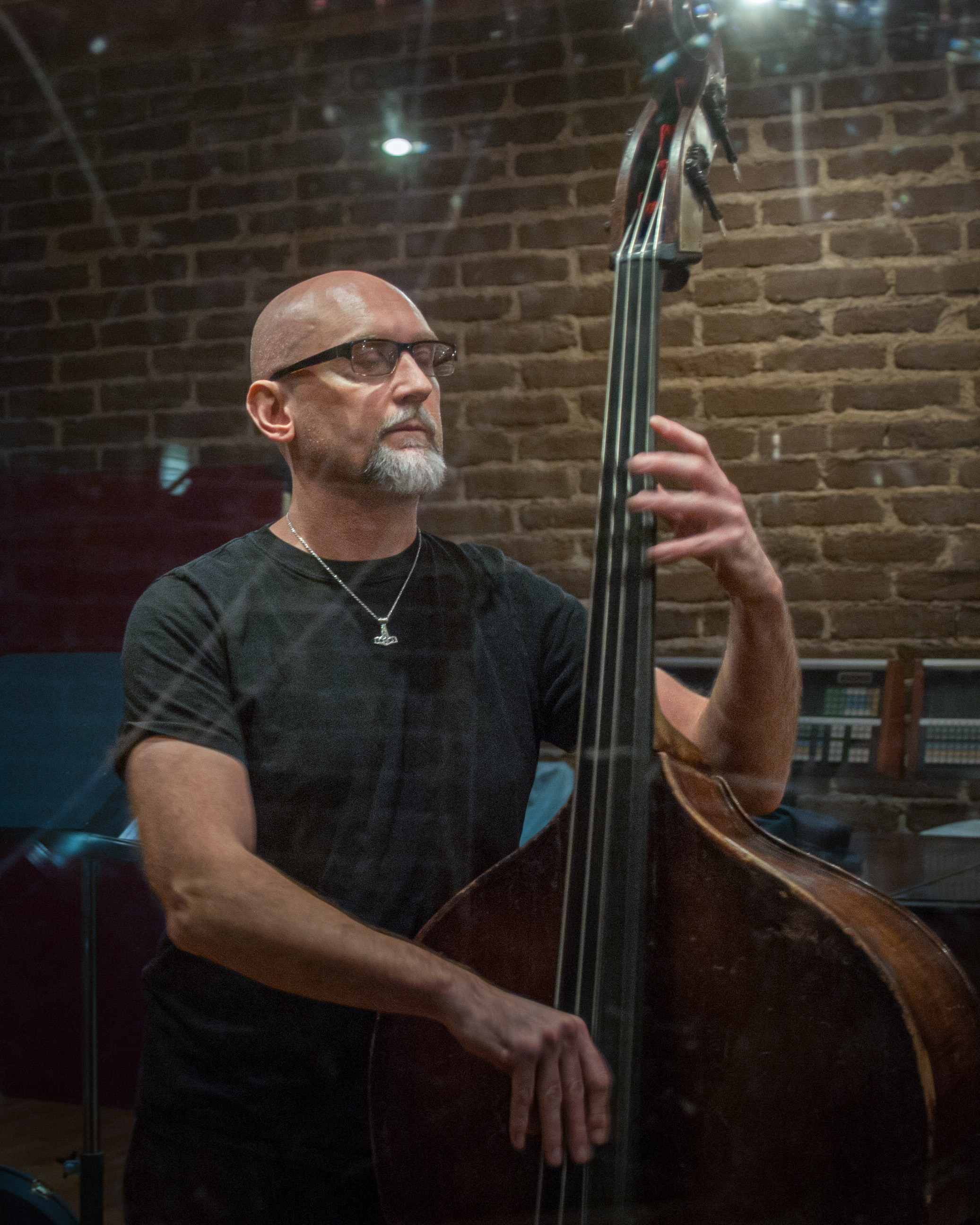 Photos. Ryndak Music