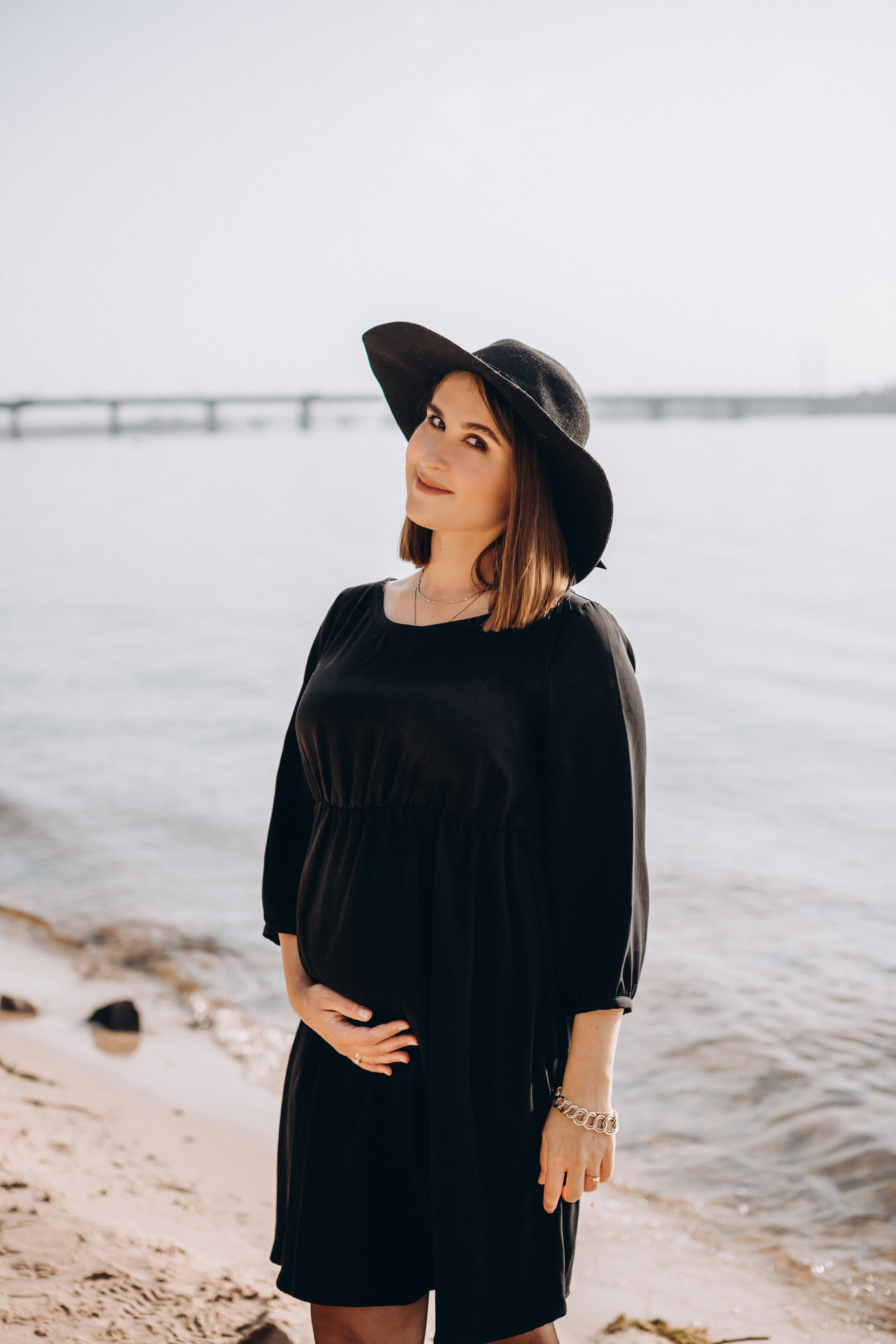 Katrin & Sergey. Wedding and Family Photograph