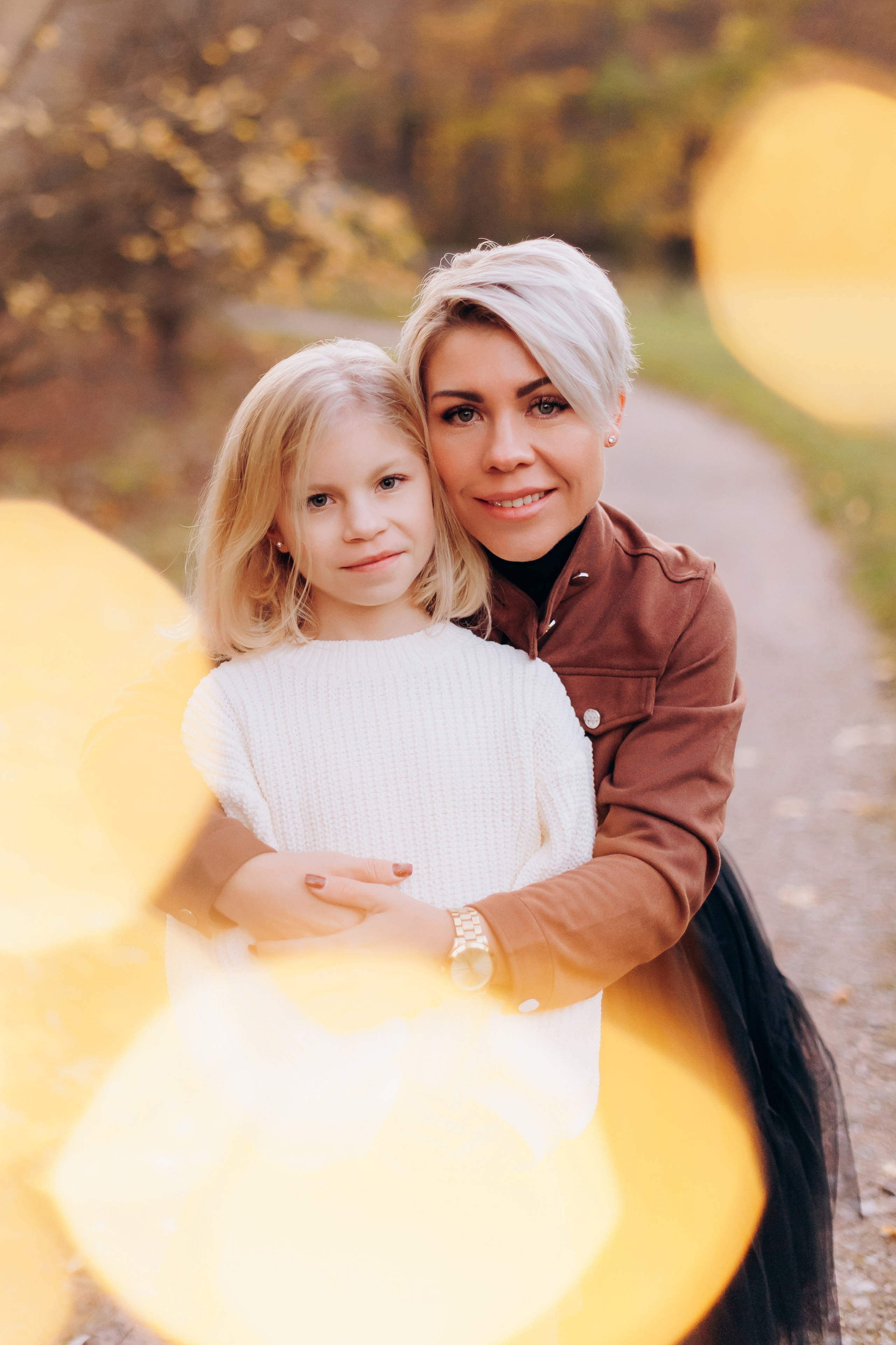 Famiele Wiegert. Wedding and Family Photograph