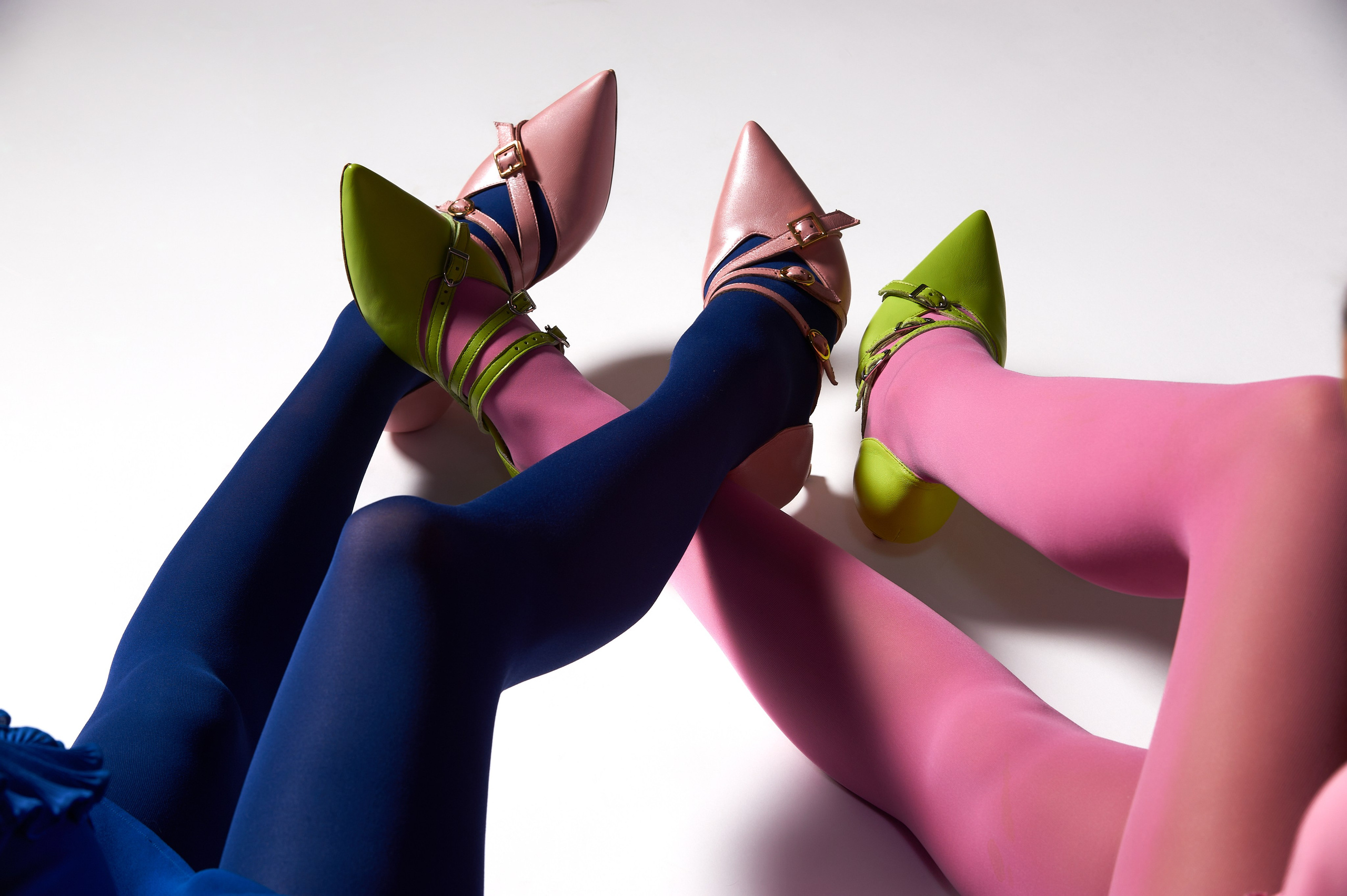 Wims. Фотограф Илона Иванова, Кондрашин студия, Рига