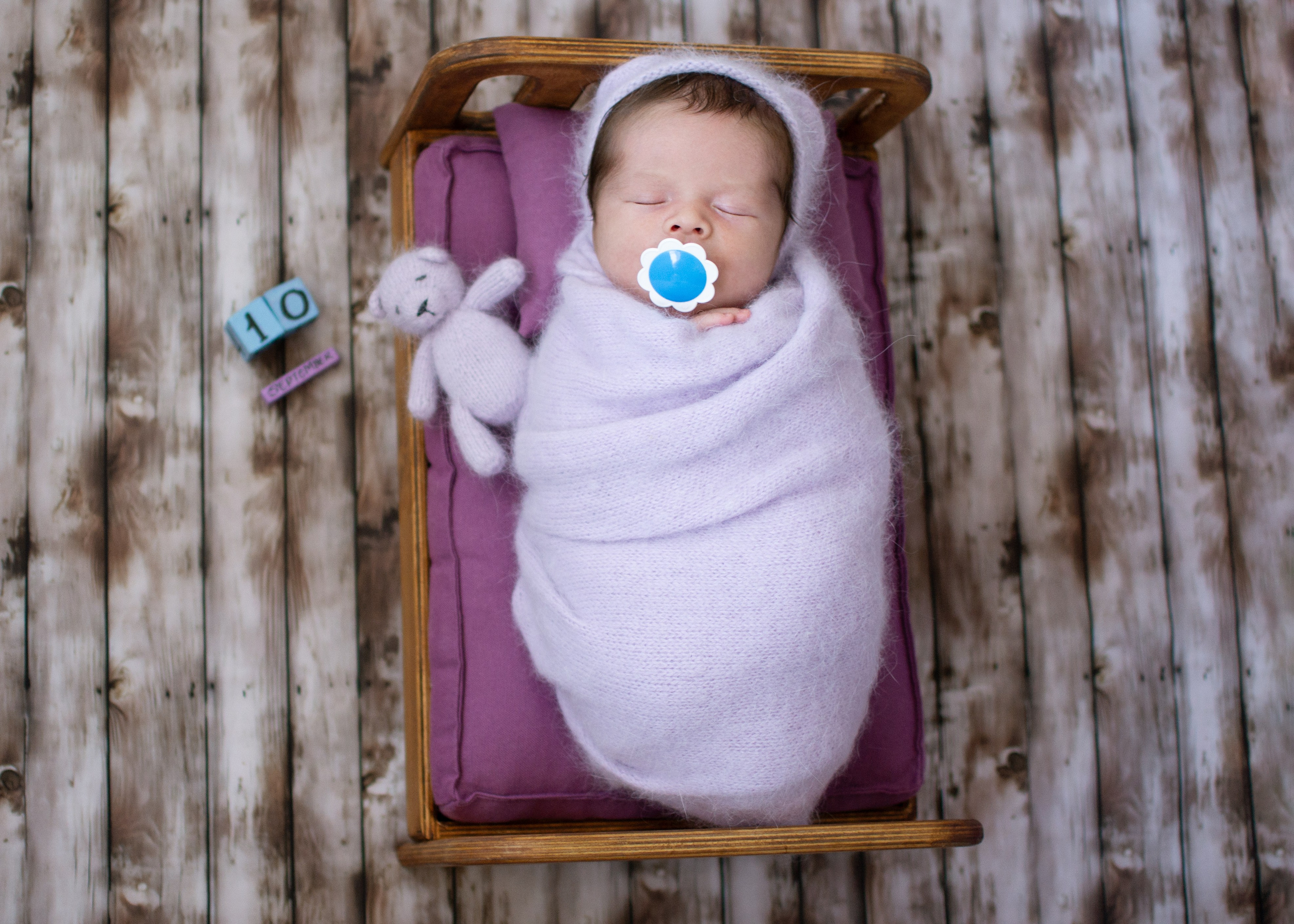 Герман. Фотограф новорожденных в Темиртау и Караганде Любовь Жукова newborn