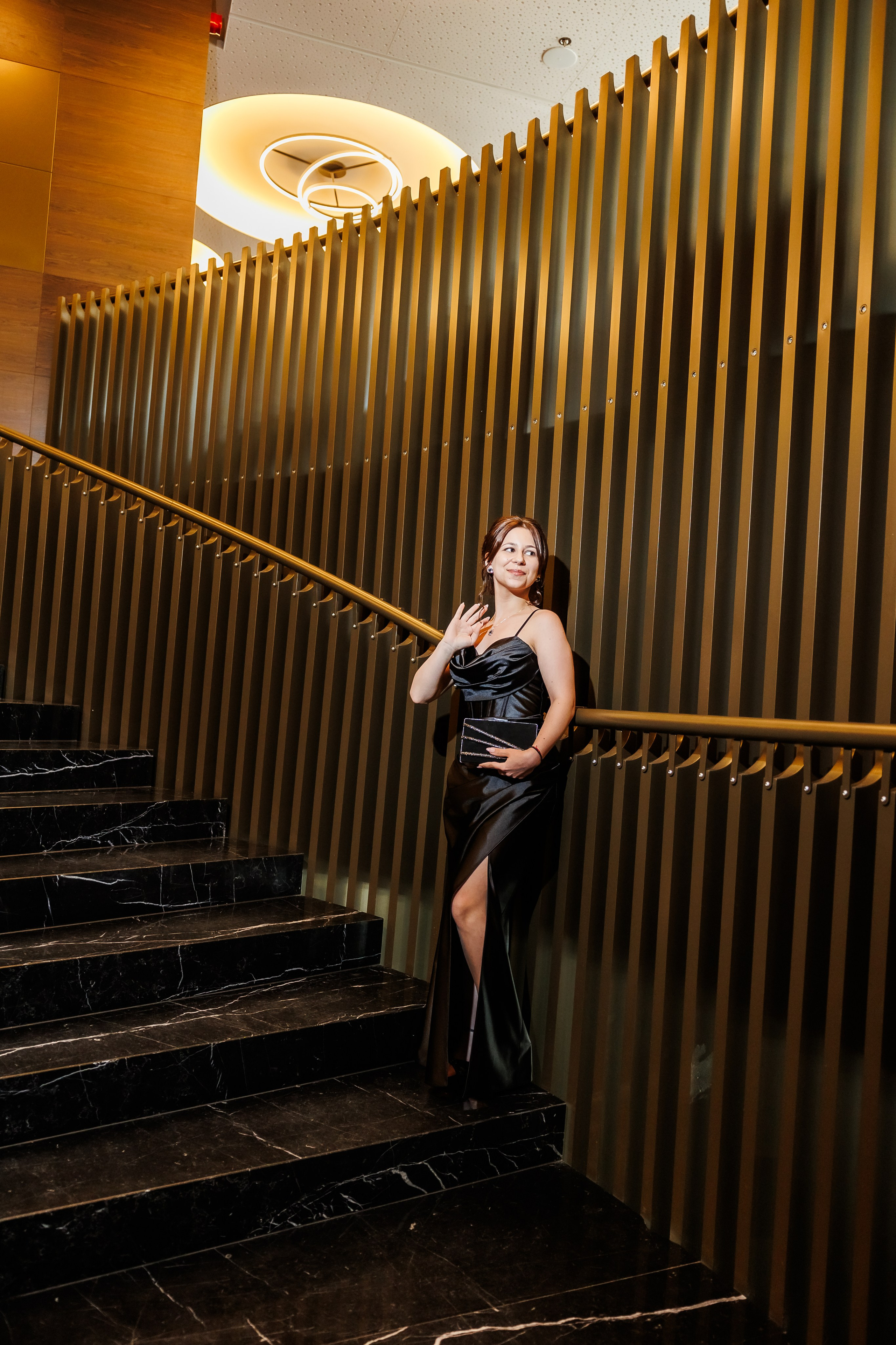 Фотокниги за абитуриенти. Фотограф Ирина Йотова