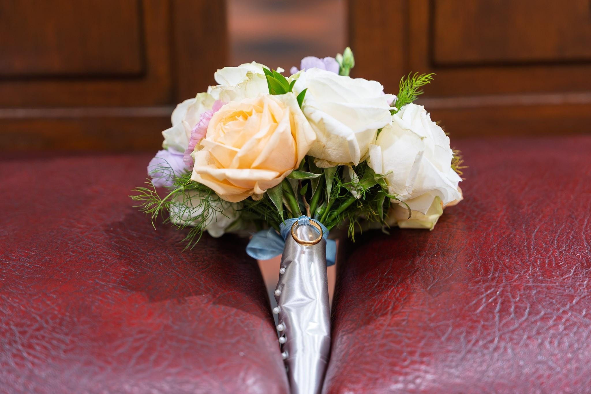 Wedding Photography. Wedding photographer in United Kingdom
