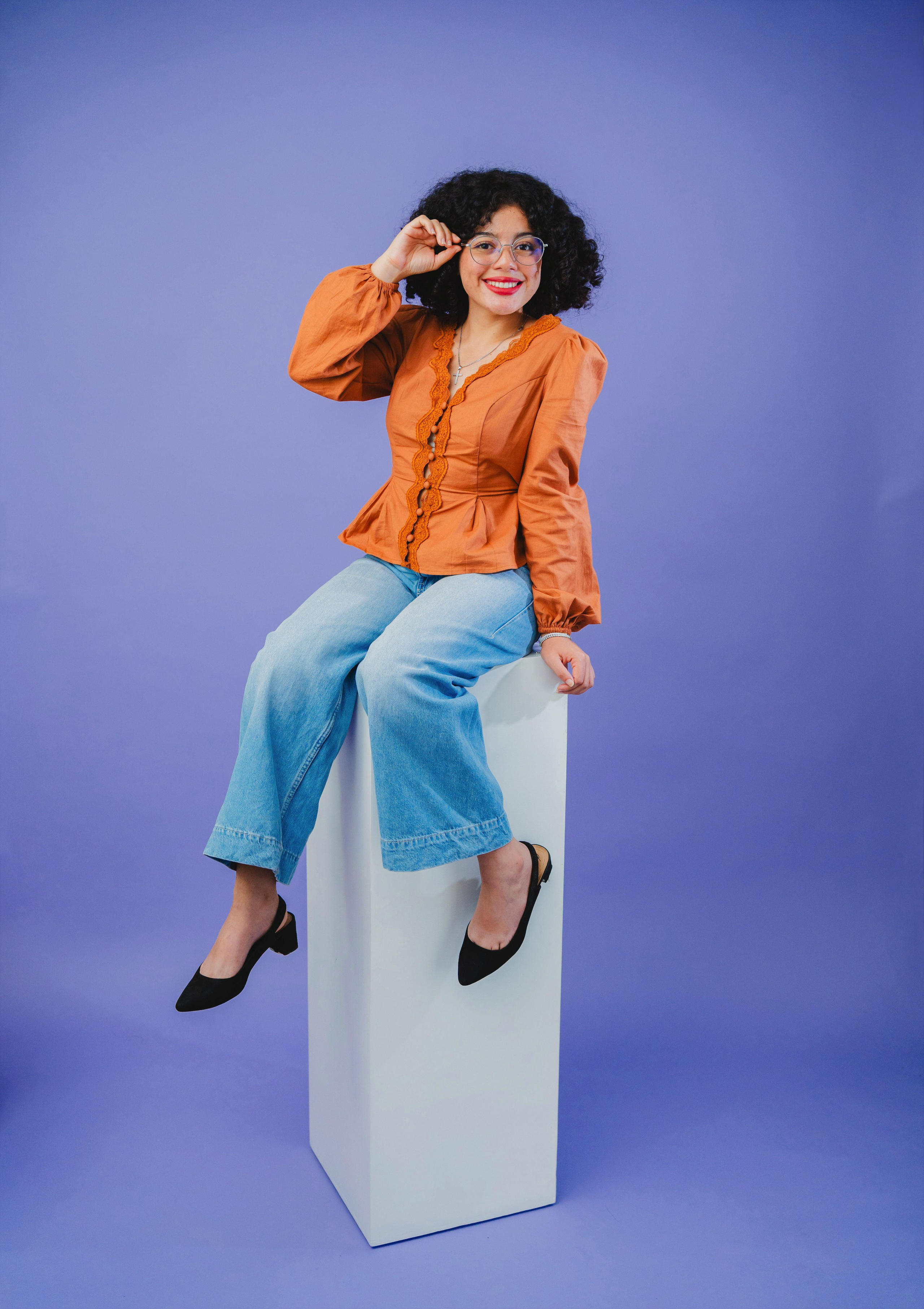 SESIONES DE ESTUDIO. Capmoments PhotographyI’m