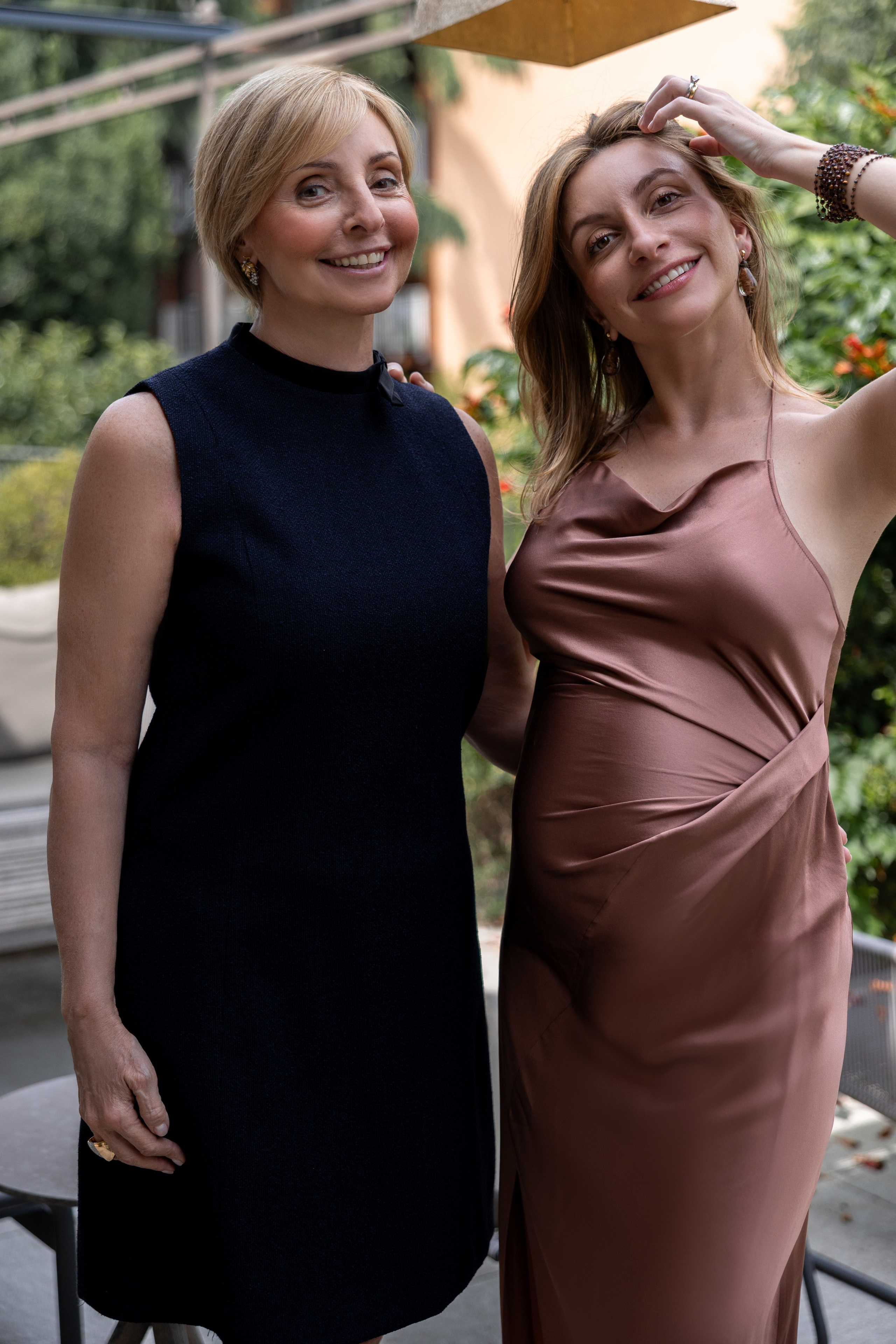 Micol. Photographer in Milan |Mila Pro Photo
