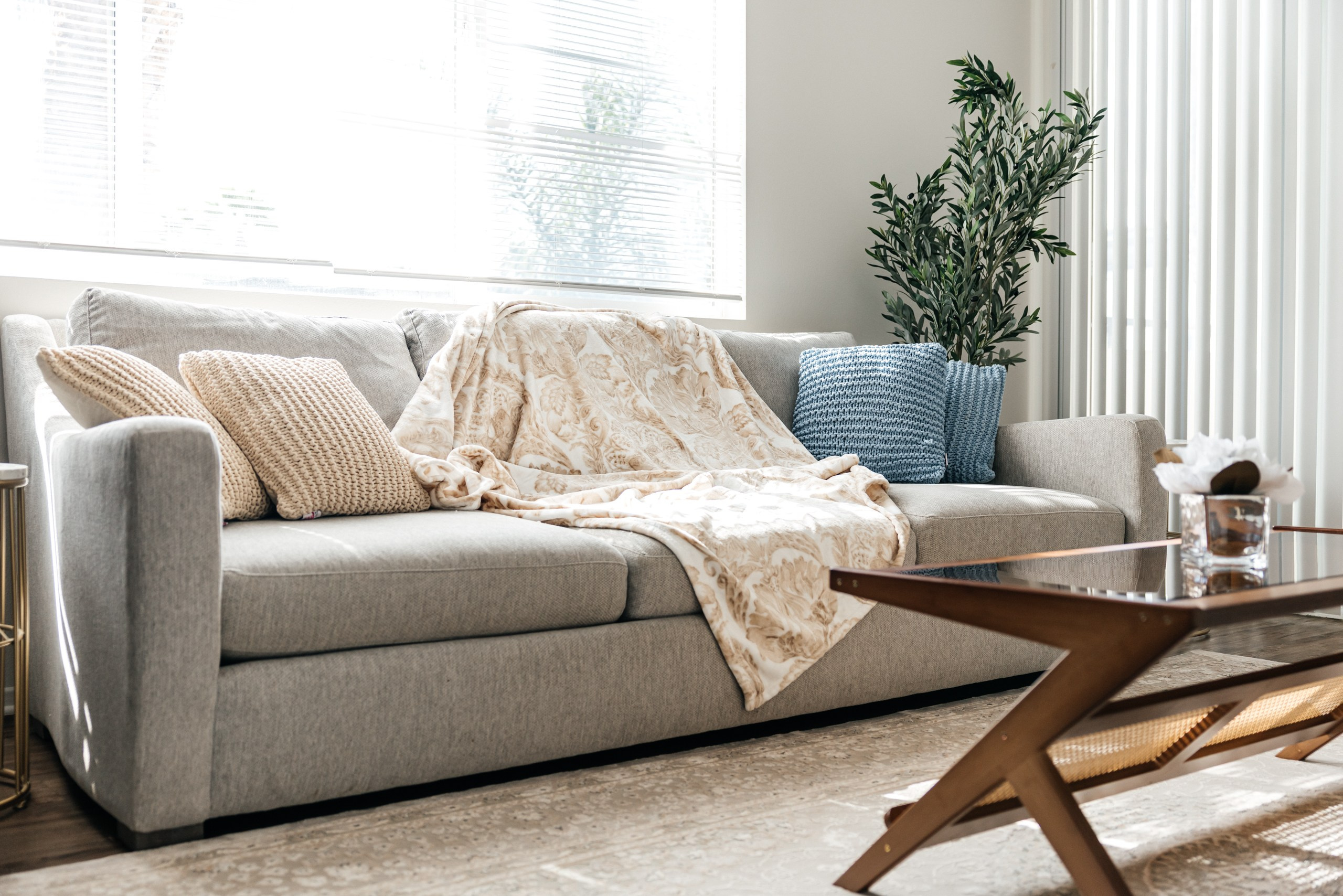 2. Photographer Andrei White