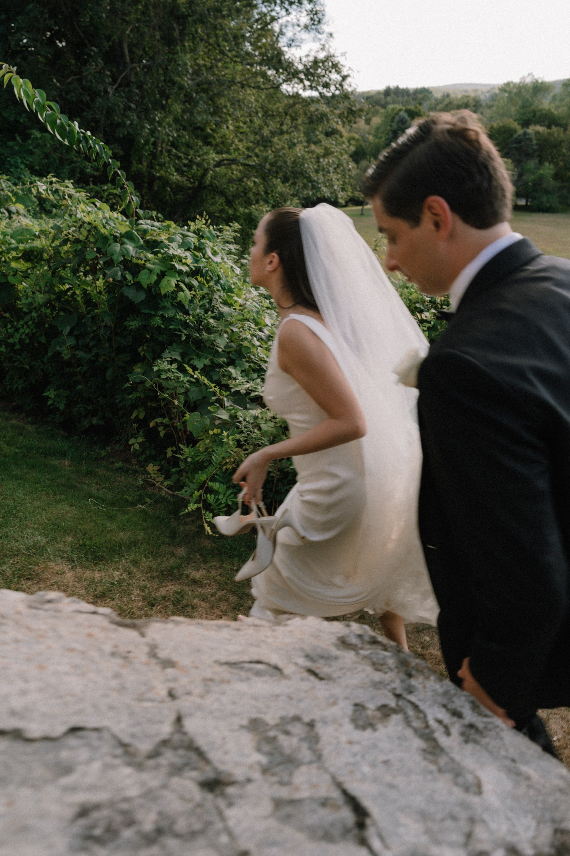 Cristina and Jack. Wedding photographer and videographer New York | New Jersey