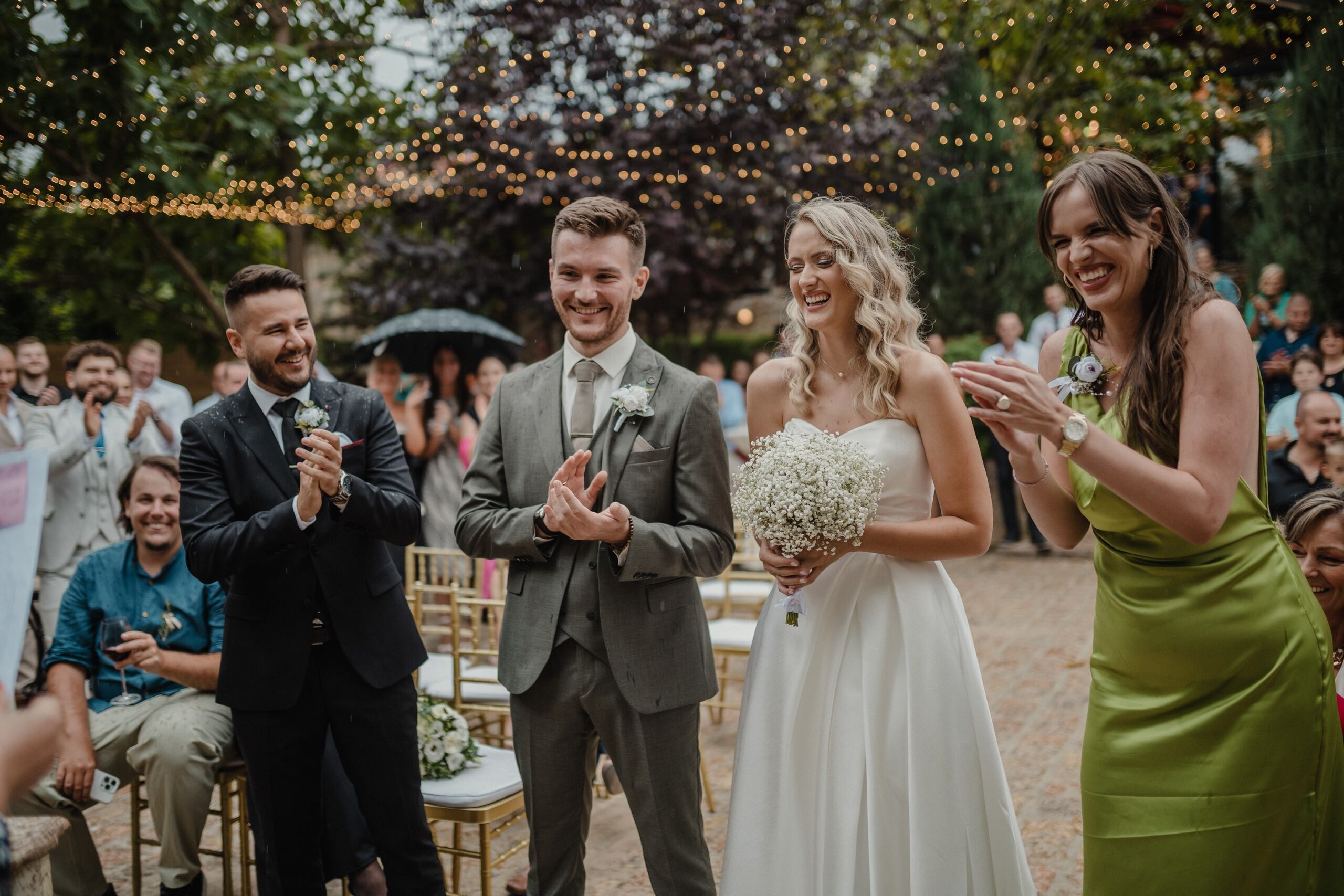 Jovana & Zoran. Wedding photographer based in Novi Sad, Marko Milivojevic