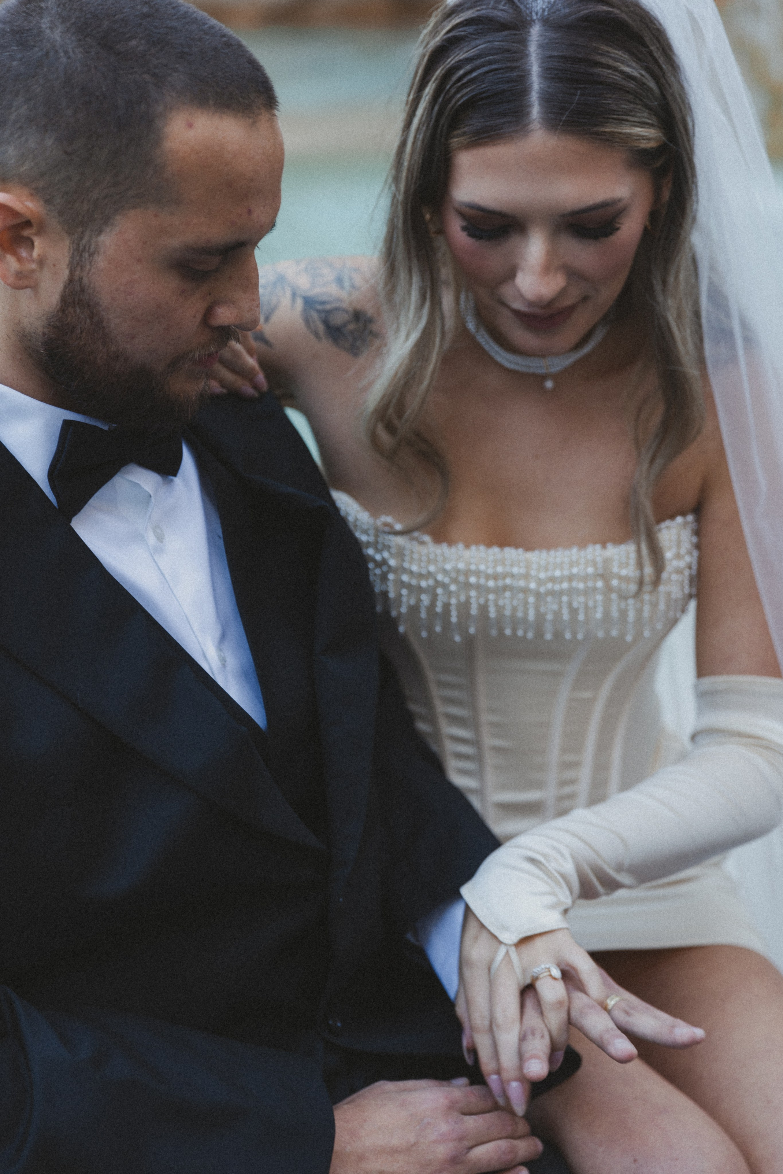 ELOPEMENT. Elizaveta Razumova | Fotografa Cinematica per Love Story, Matrimoni e Ritratti