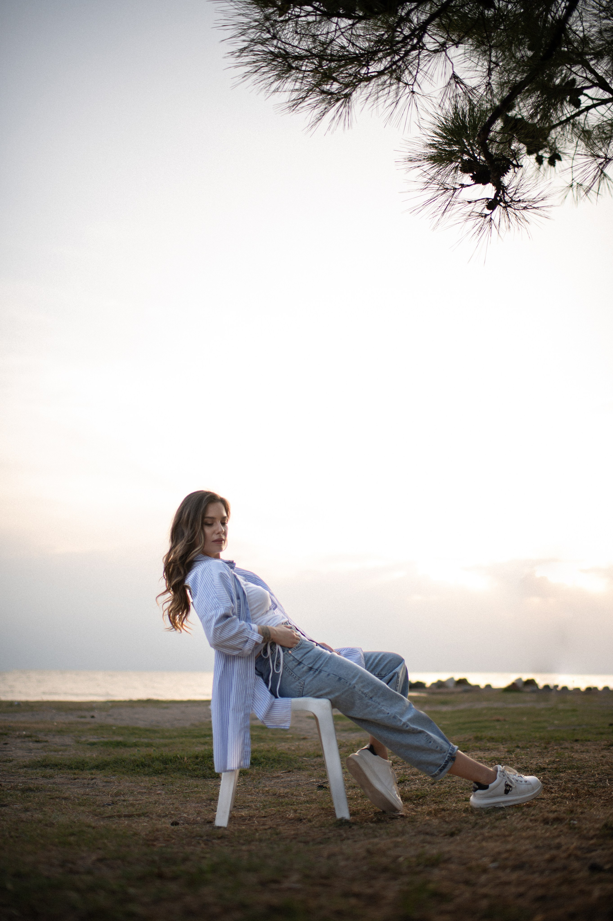 E&N. Family, children, portrait, and event photography in Thessaloniki