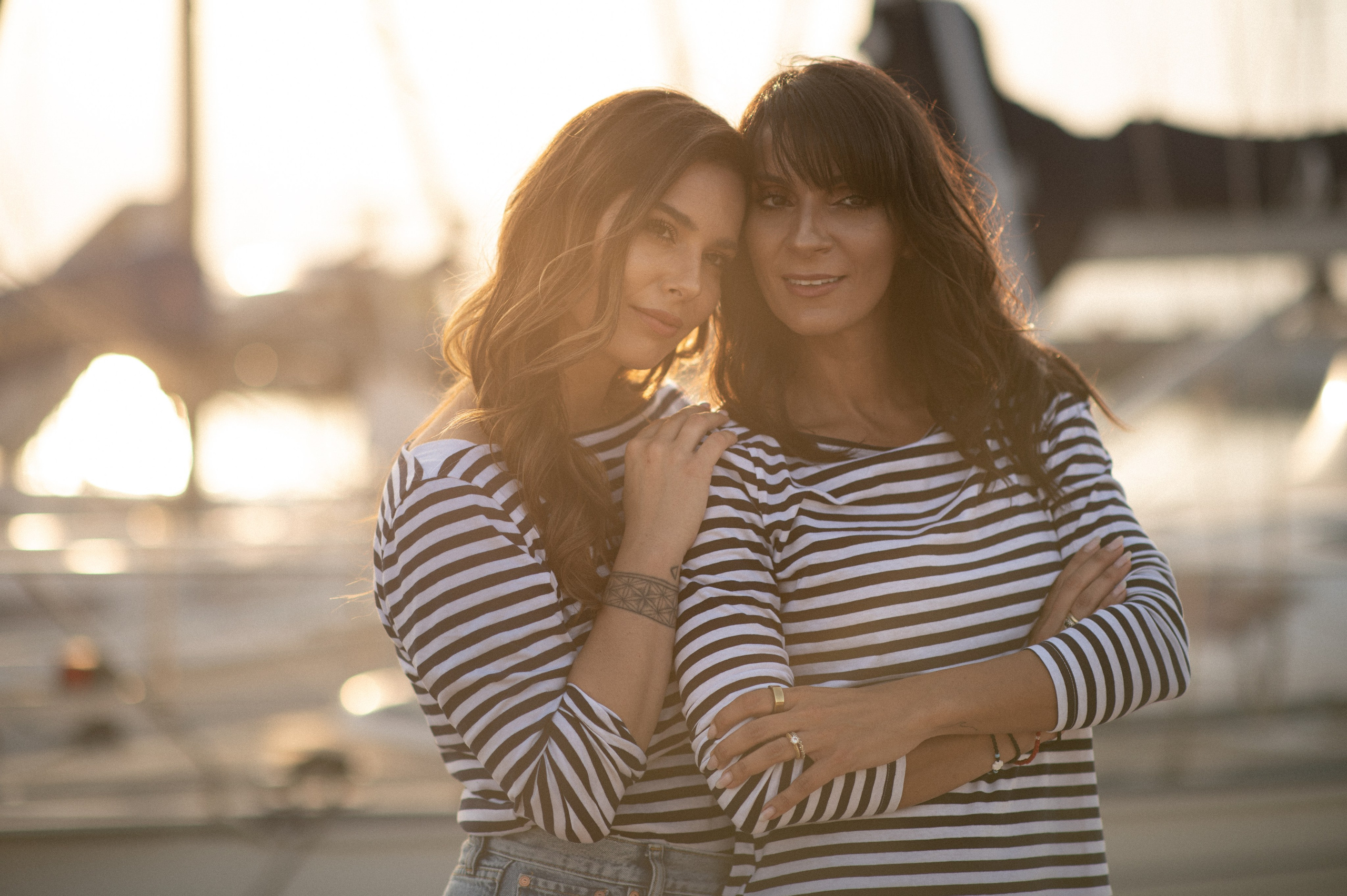 E&N. Family, children, portrait, and event photography in Thessaloniki