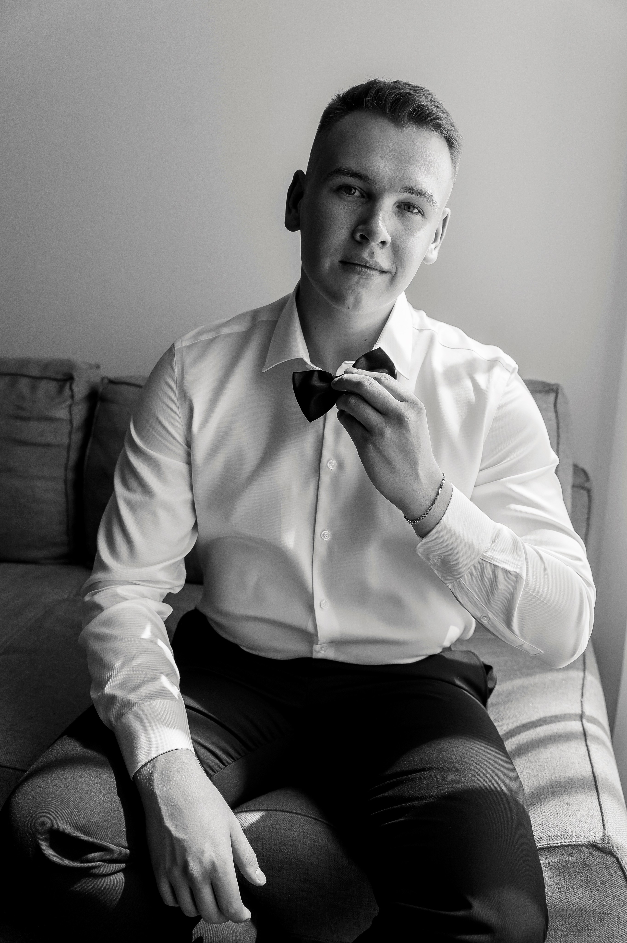 Екатерина & Евгений. Свадебный и семейный фотограф Екатерина Шестакова