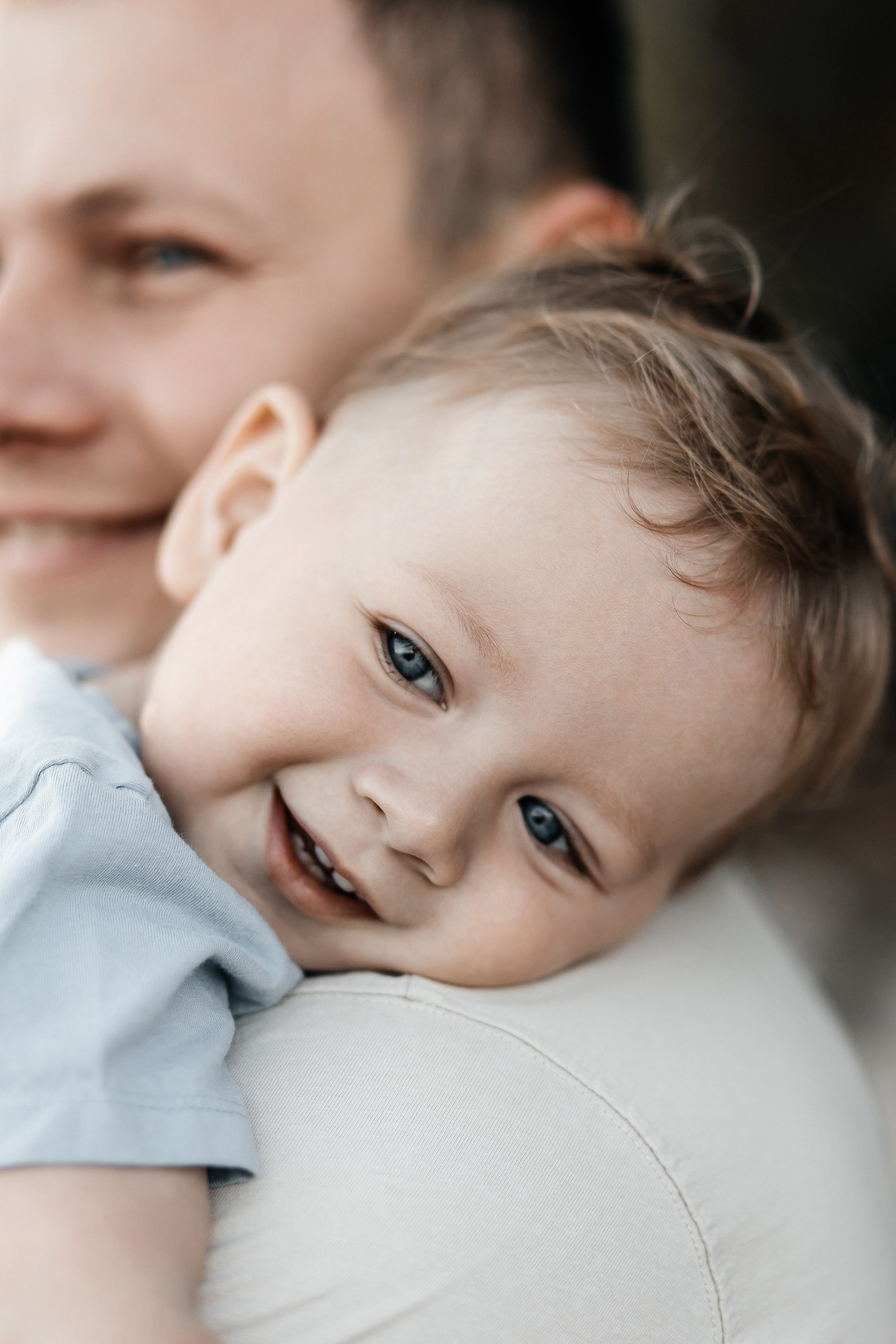 Александр Настя Федя. Фотограф в Анталии, Кемере и Белеке