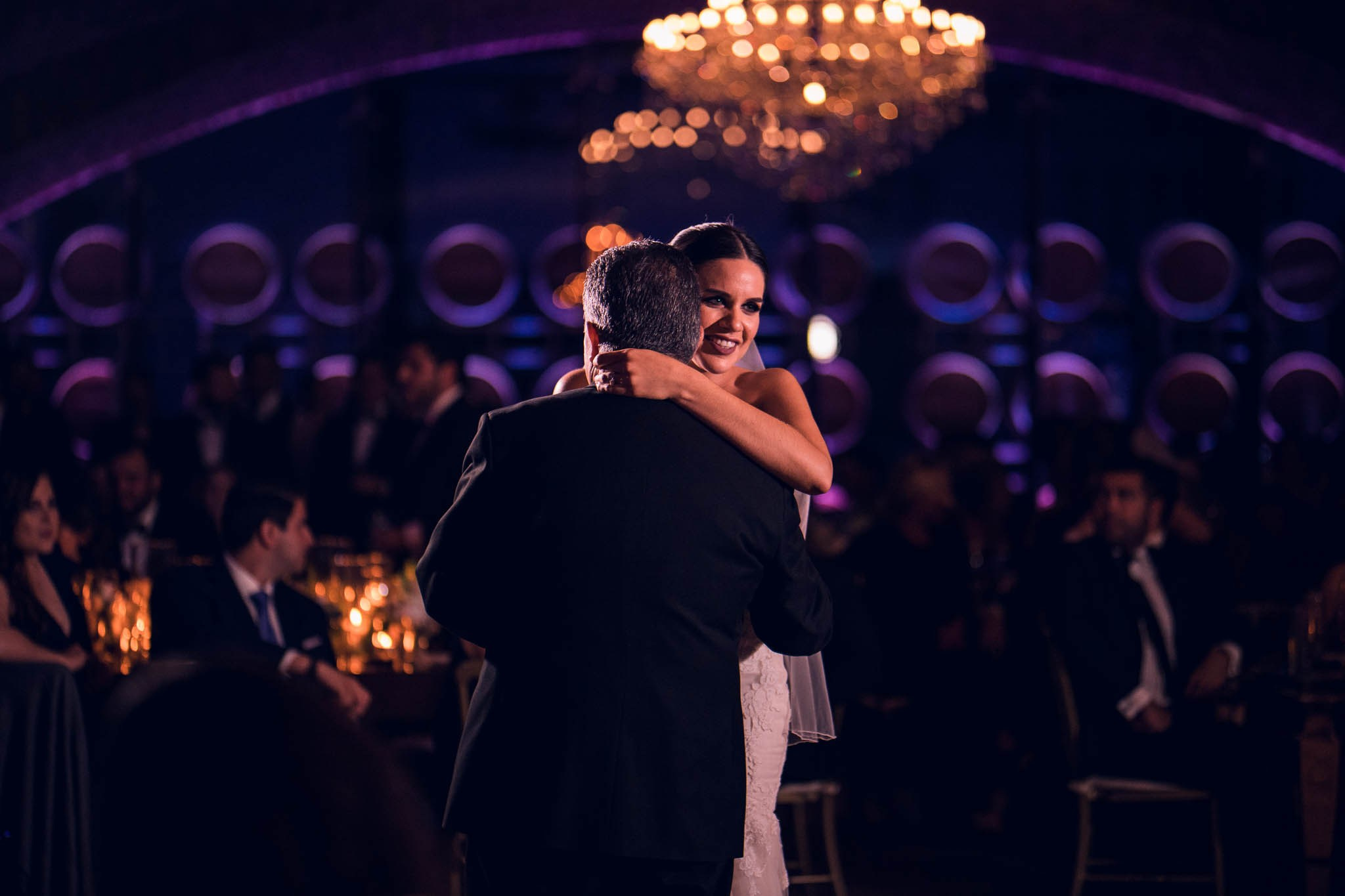 Casa Baloyan boda Tijuana Viviana y Ramón. Estudio de fotografia en Tijuana