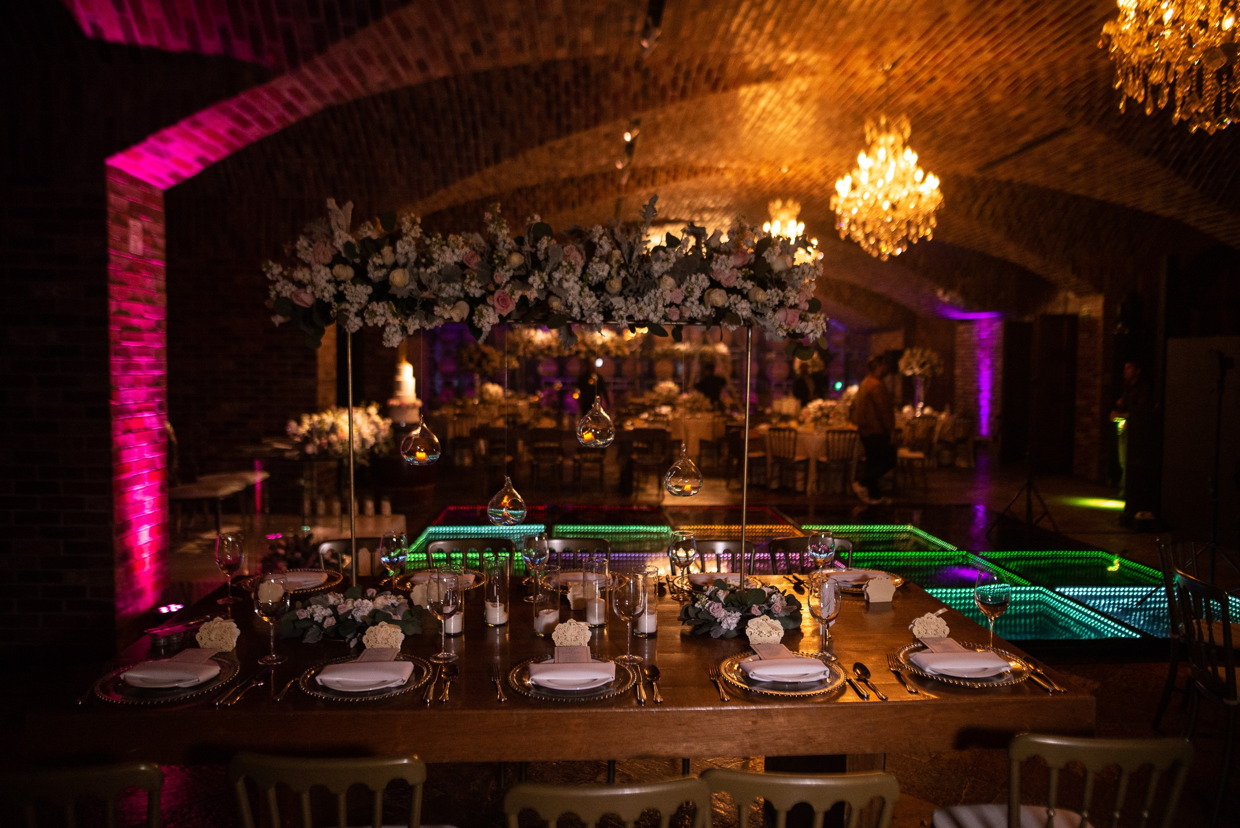 K Tower + Casa Baloyan + Espiritu Sto Boda Tijuana Keli y Claudio. Estudio de fotografia en Tijuana