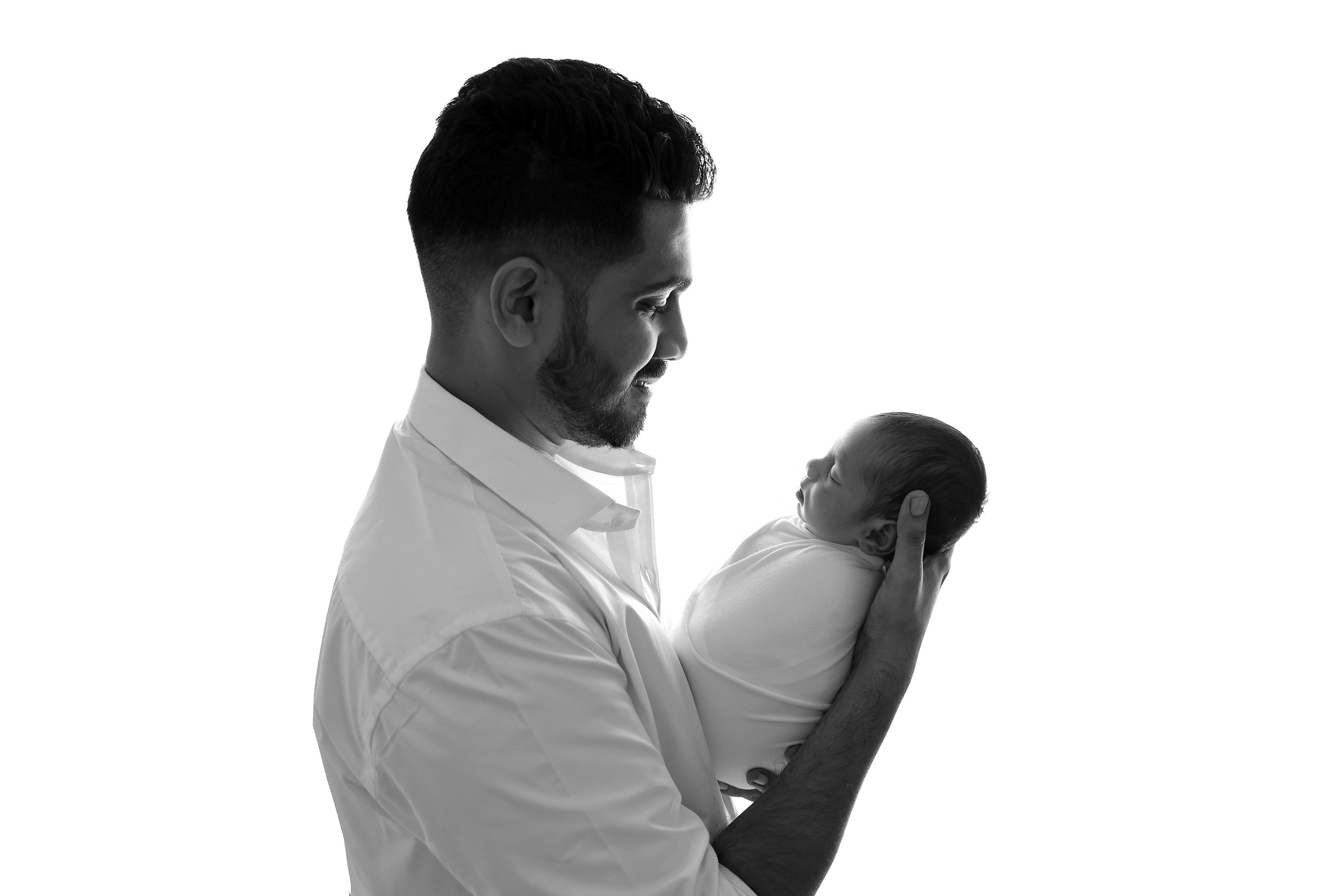 FAMILY PHOTOGRAPHY. HOME