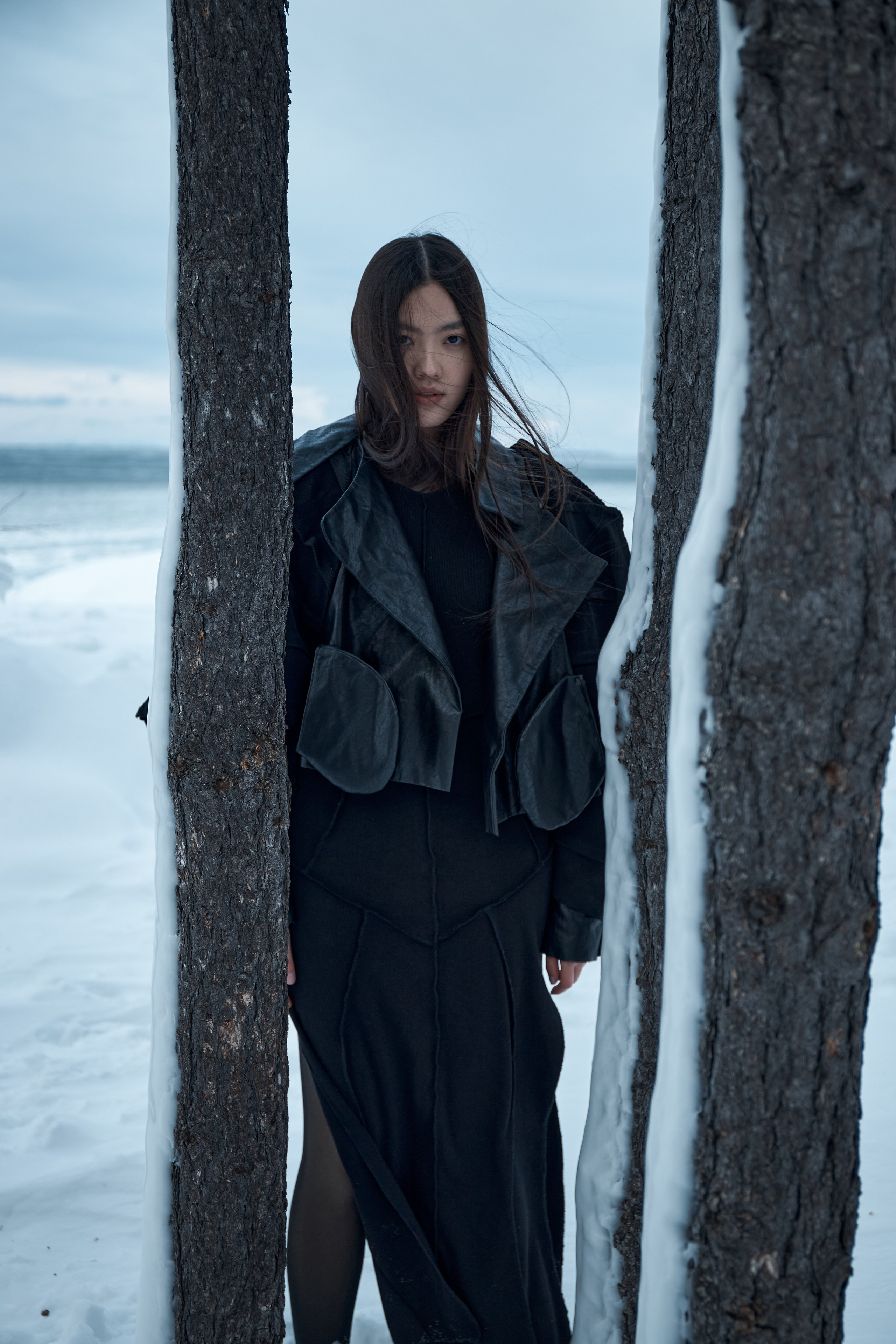 ABZAEVA DESIGNBRAND. Фотостудия рекламной, коммерческой съемки в Улан-Удэ