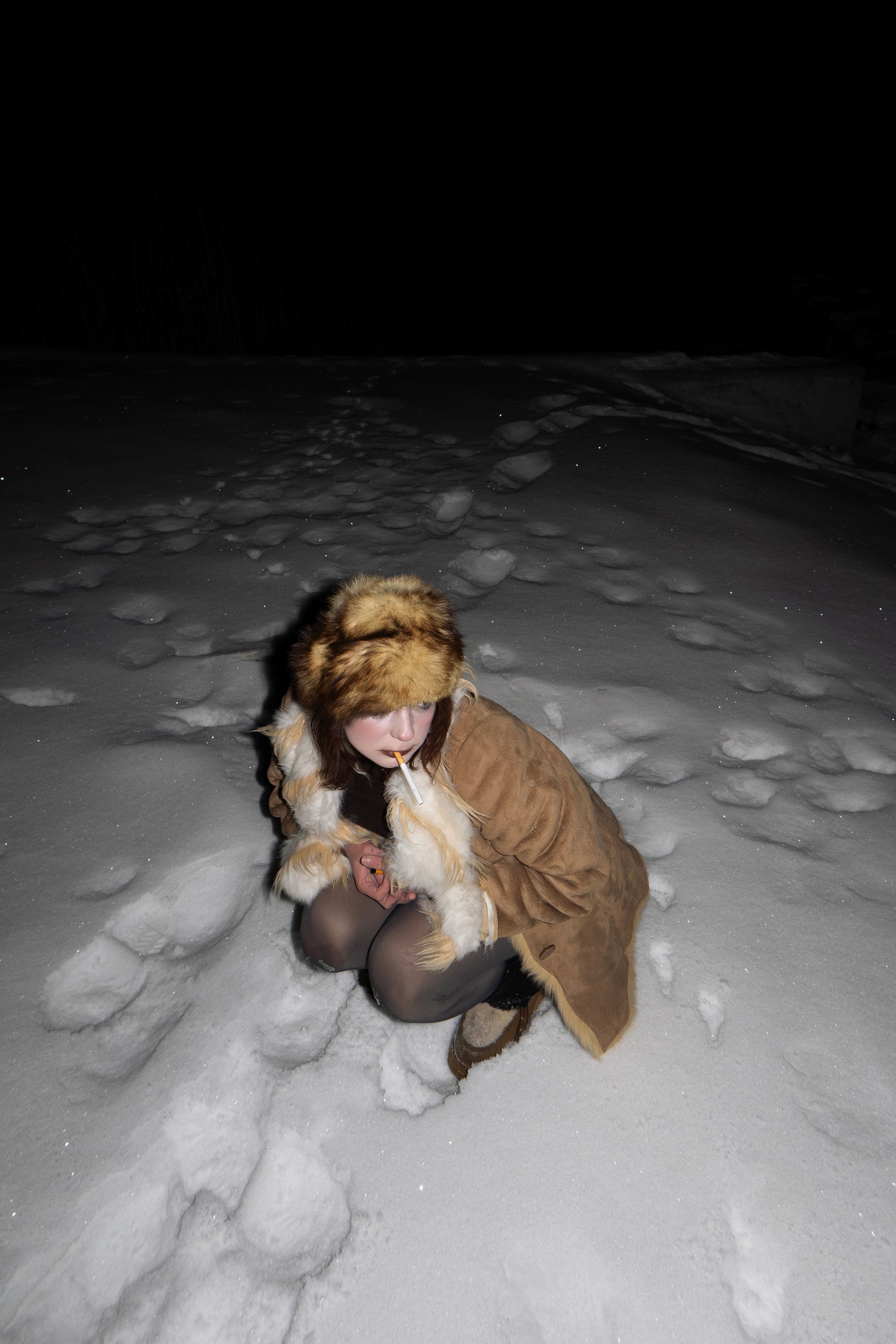 My shoots. Astalovskaya Videographer