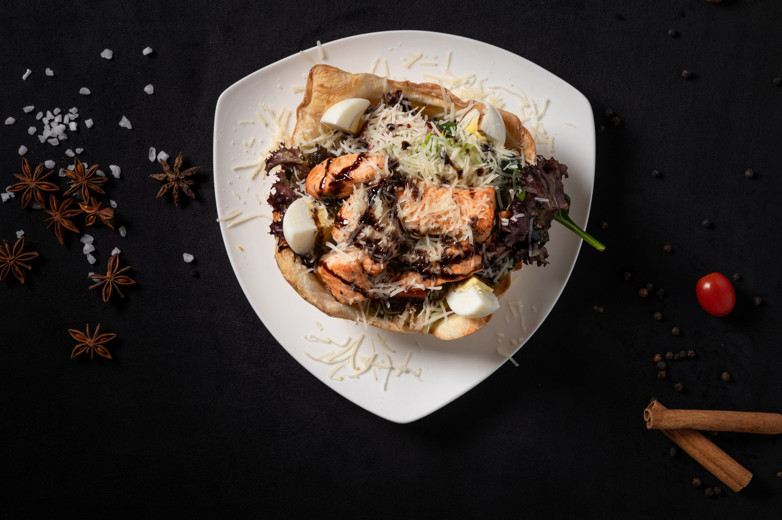 MENU shoot for METROPUB. Фотограф в Бишкеке Андрей Кавешников