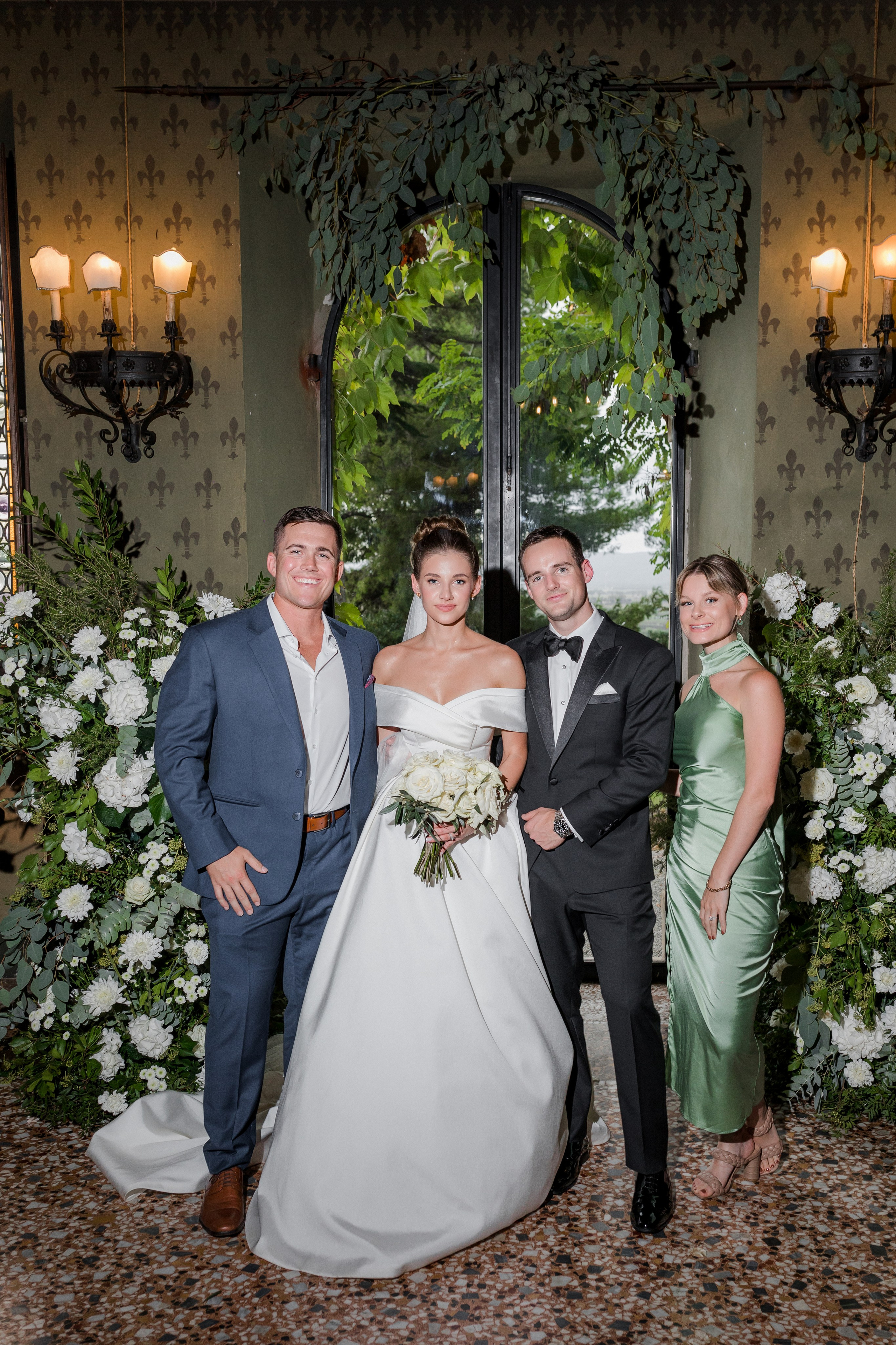 Ekateryna&David wedding in Tuscany. Весільний фотограф Вікторія Саврук