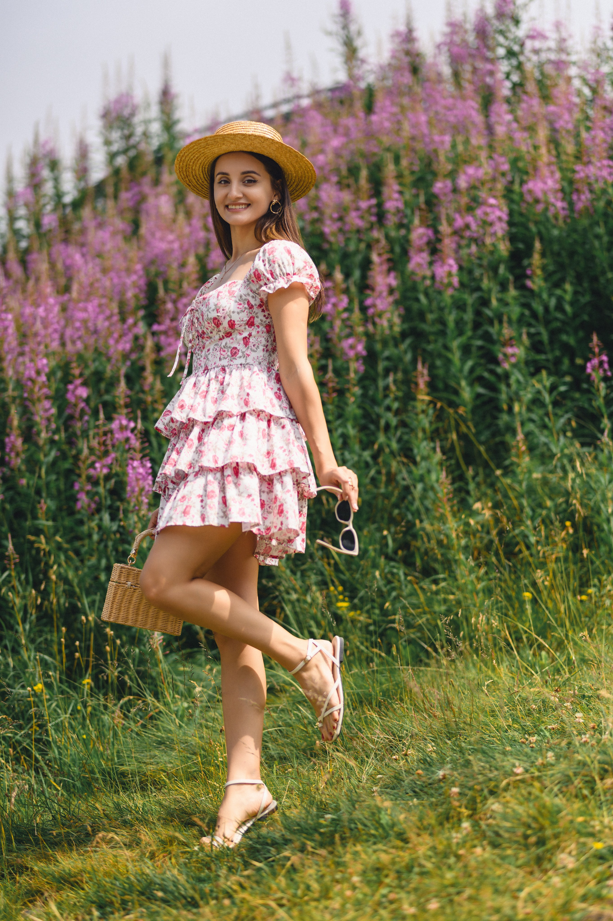 Love Story. Свадебный и семейный фотограф в Кишинёве Даровский Александр