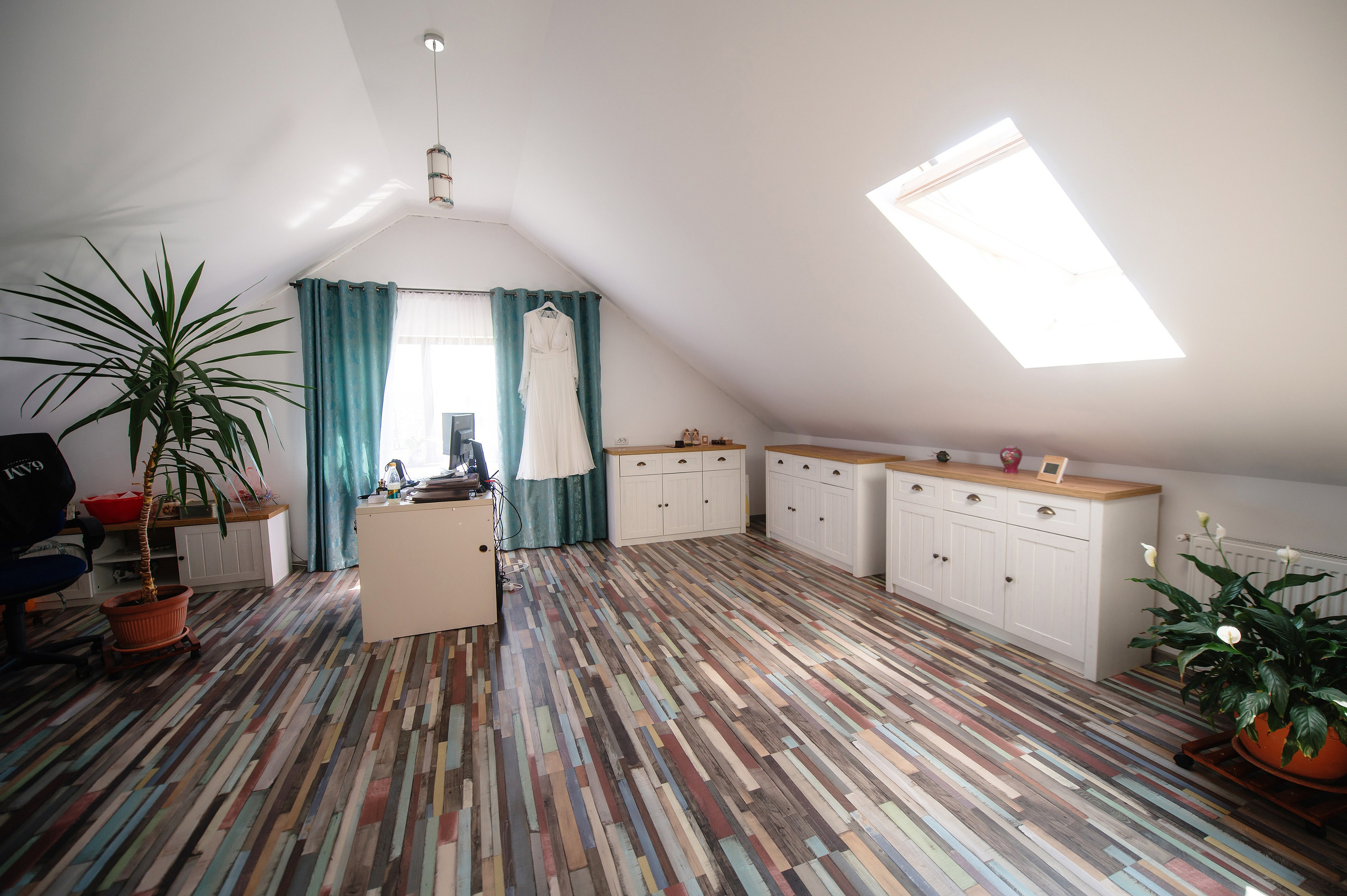 NUNTA Tudor si Stefana. Laurentiu Stefan StoryTeller