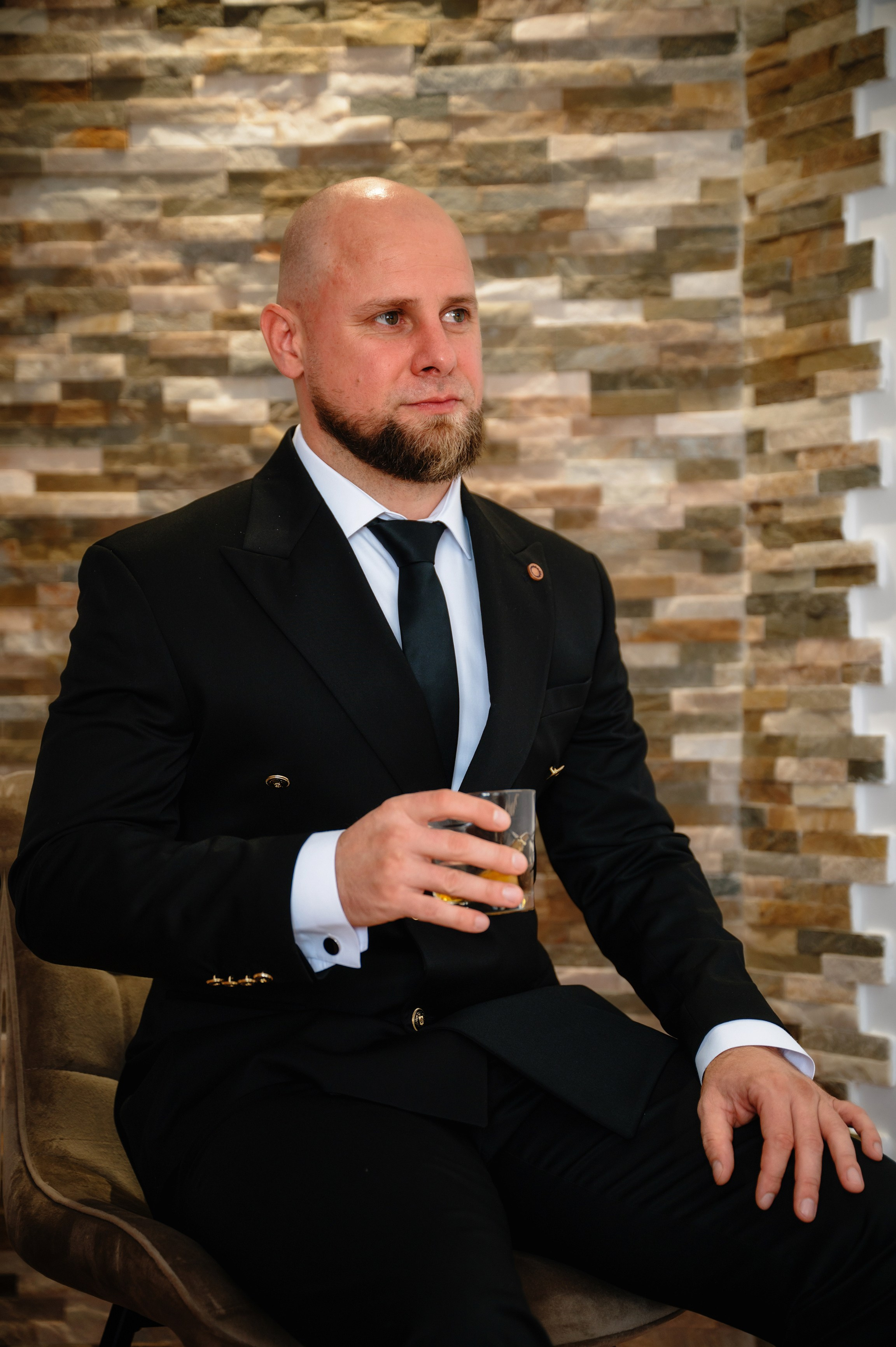 NUNTA Marius si Diana. Laurentiu Stefan StoryTeller