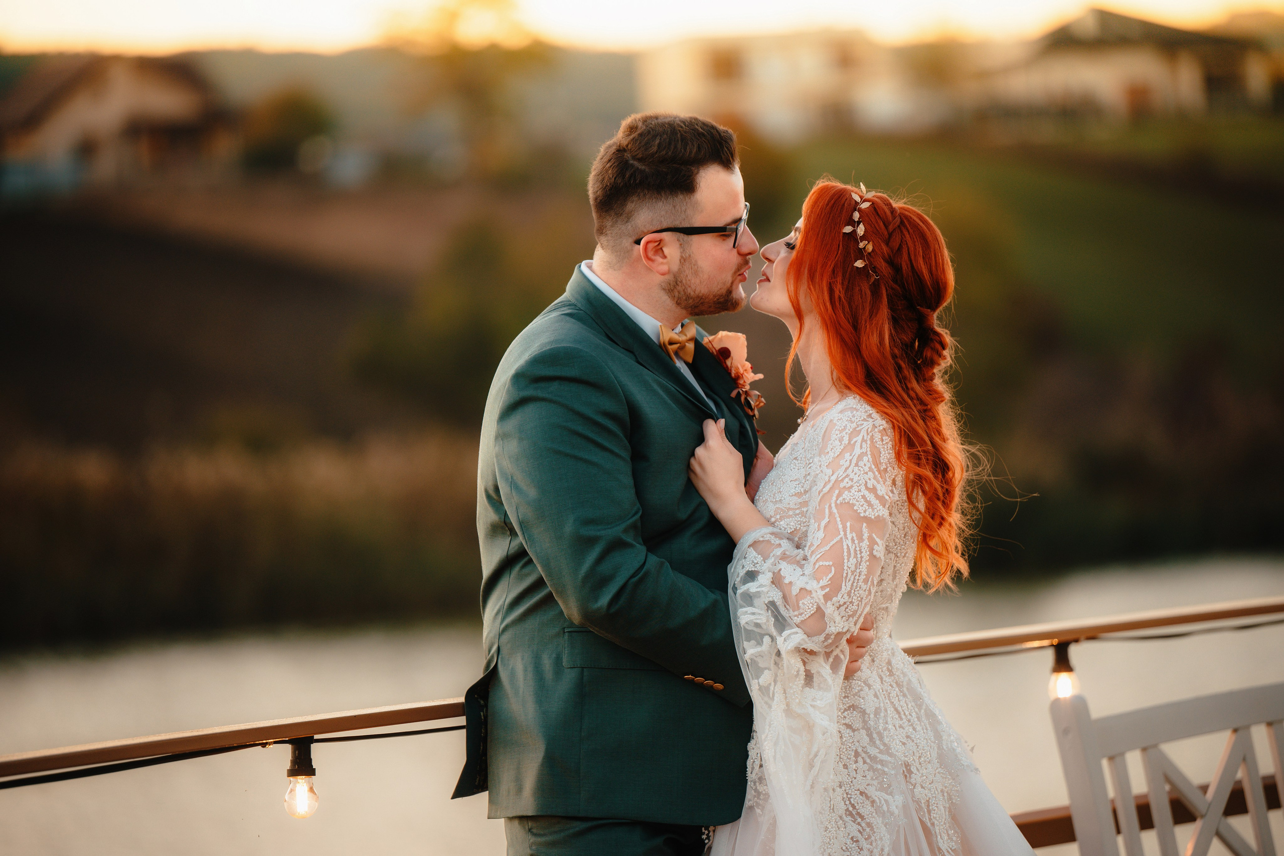 NUNTA Paula si Rares. Laurentiu Stefan StoryTeller