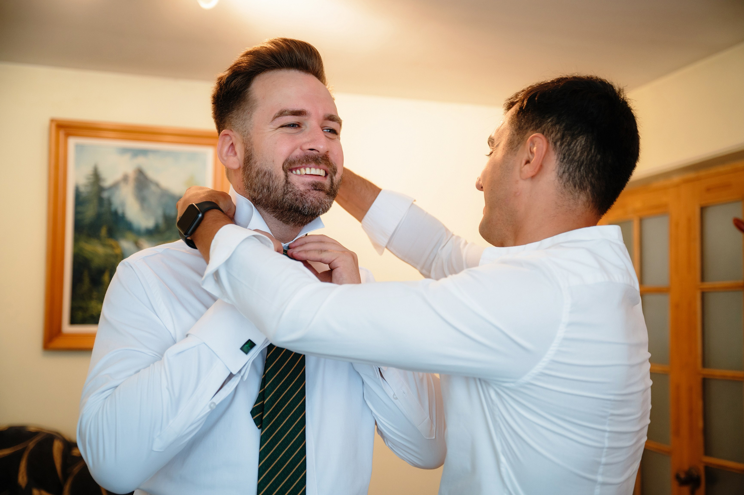 NUNTA Carina si Andrei. Laurentiu Stefan StoryTeller