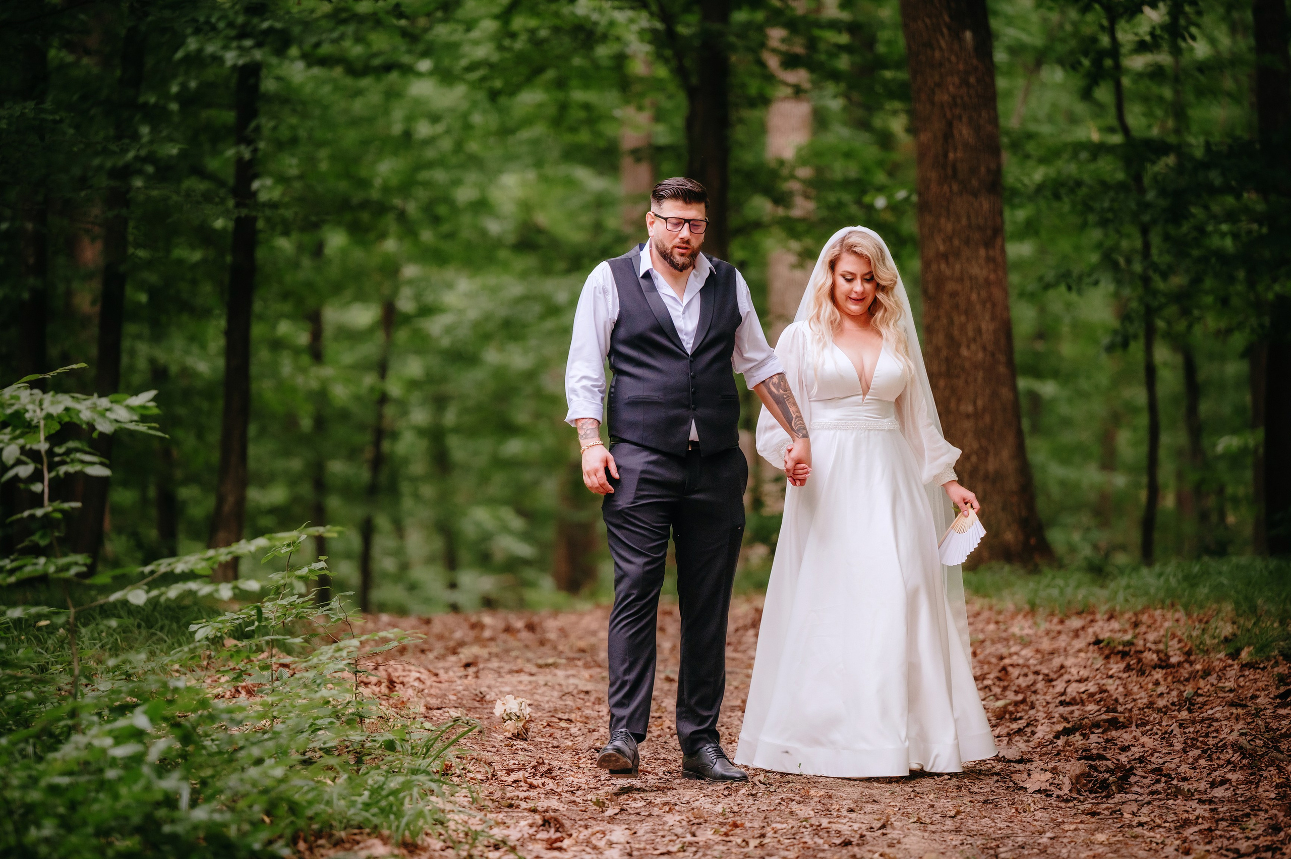 NUNTA Andrei si Andreea. Laurentiu Stefan StoryTeller