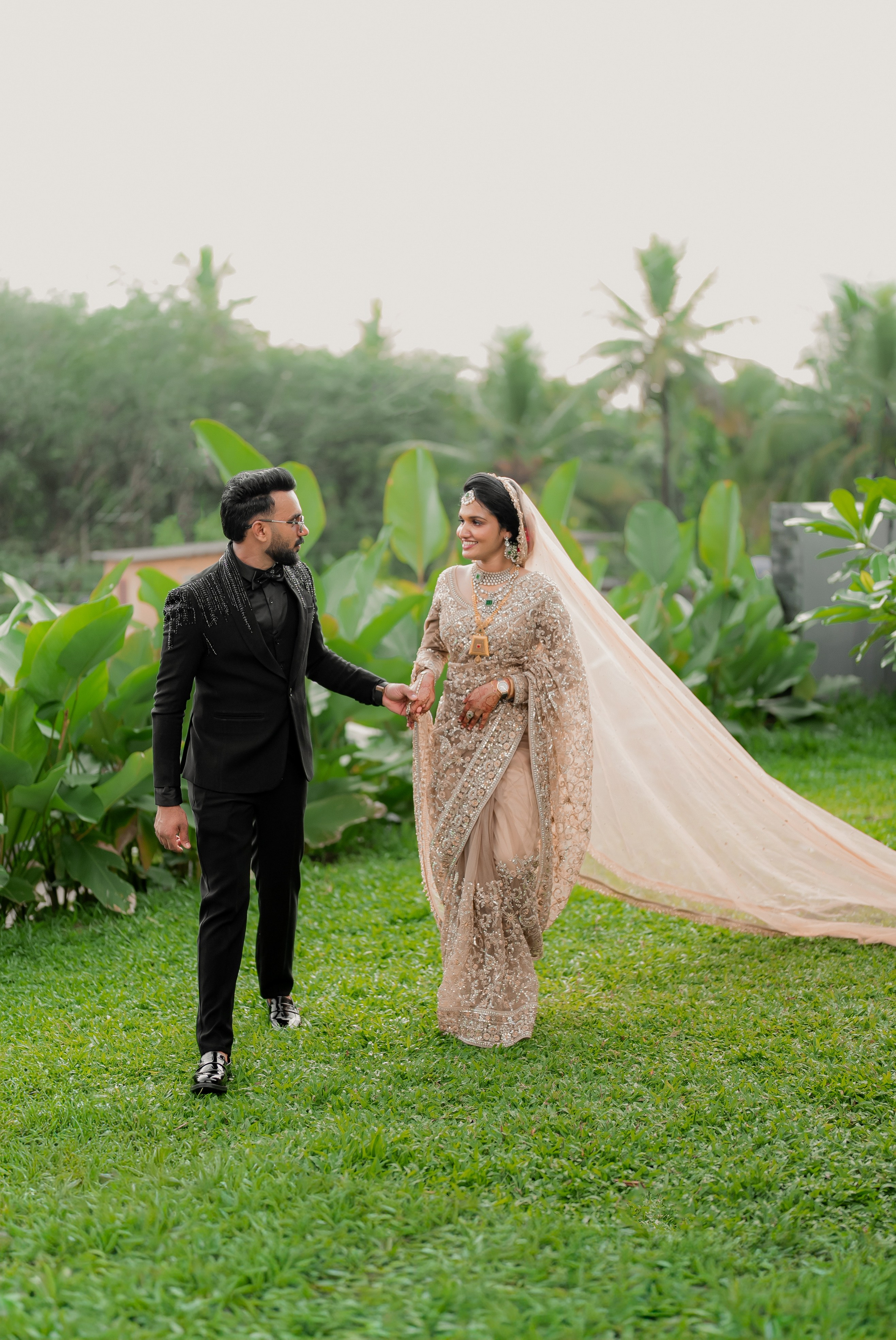 Best Wedding Company in Kerala | Vintage Diary