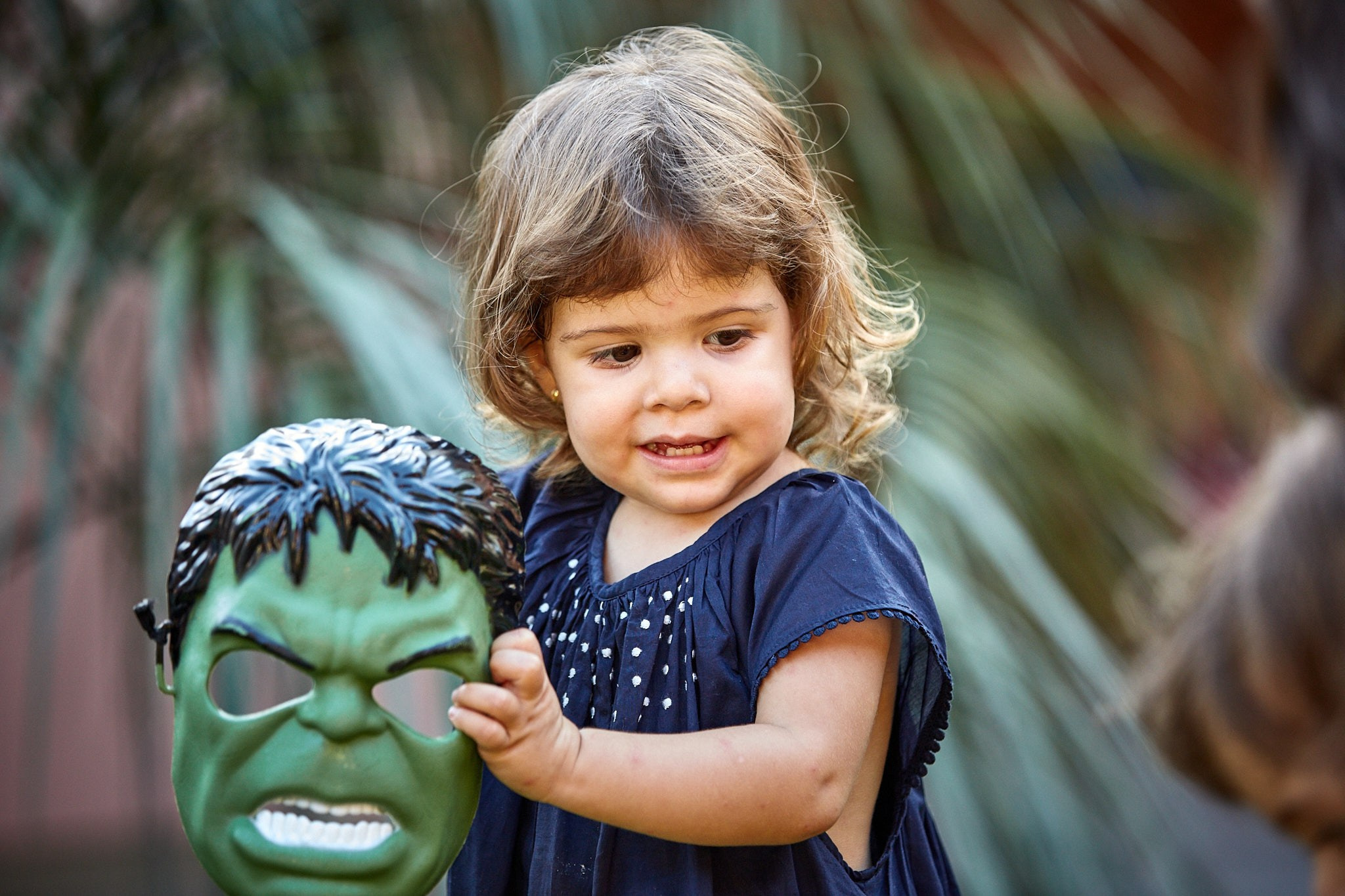 Ensaio Viviane, Sophia, Sara e Gabriel. Fotógrafo de casamentos em Florianópolis