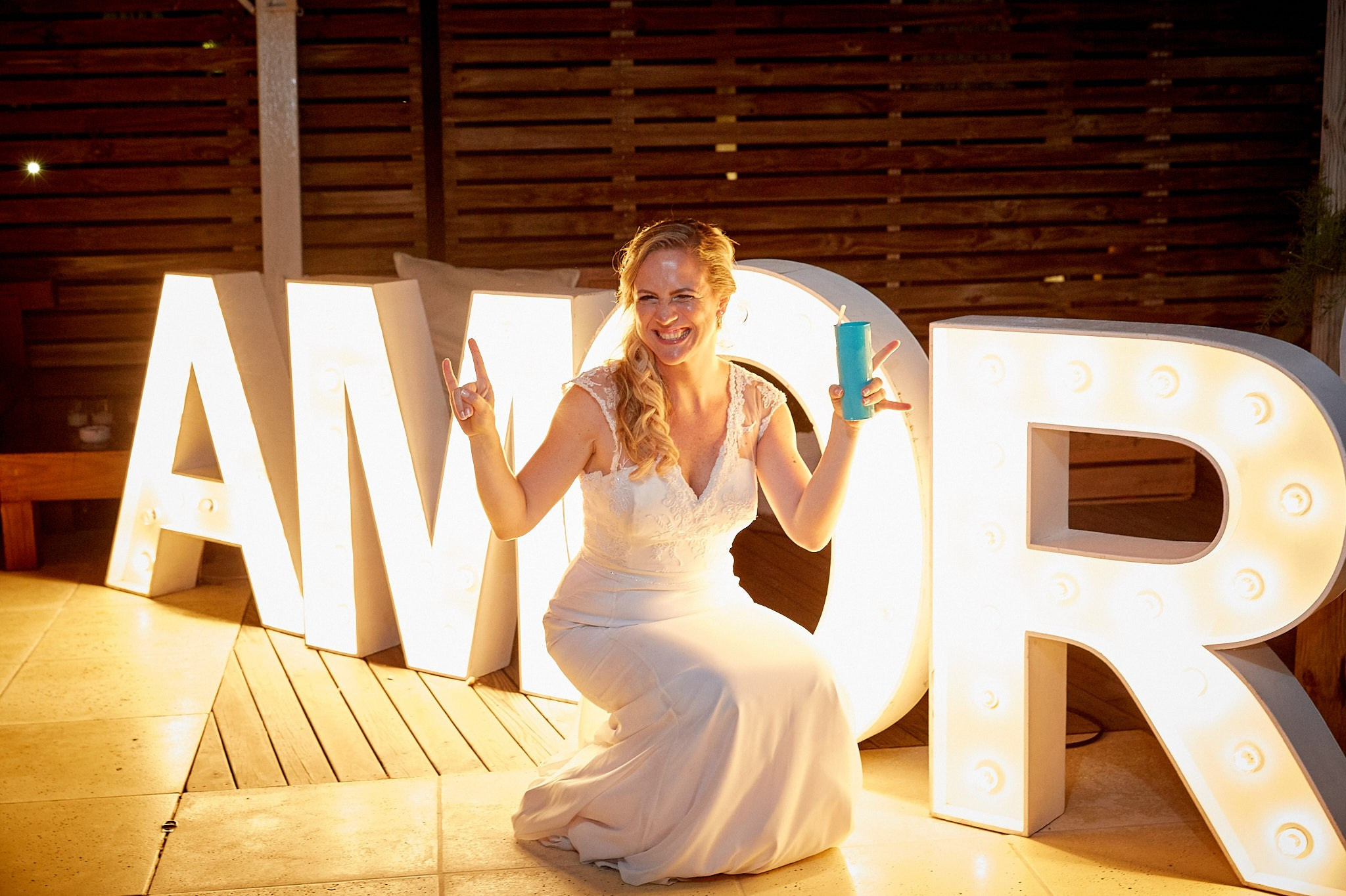 Casamento Mariana e Julián. Fotógrafo de casamentos em Florianópolis