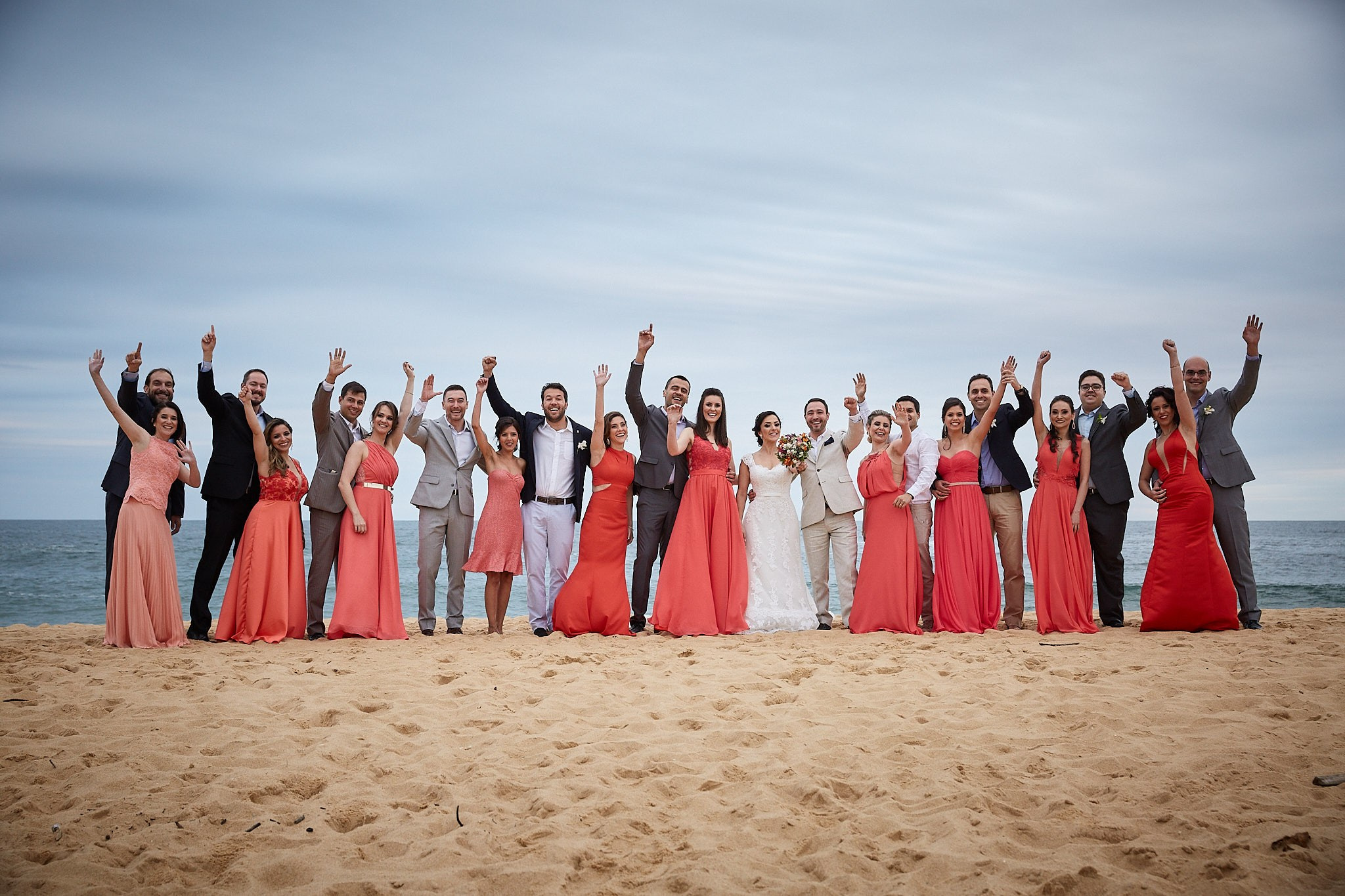 Casamento Tati e Lucas. Fotógrafo de casamentos em Florianópolis
