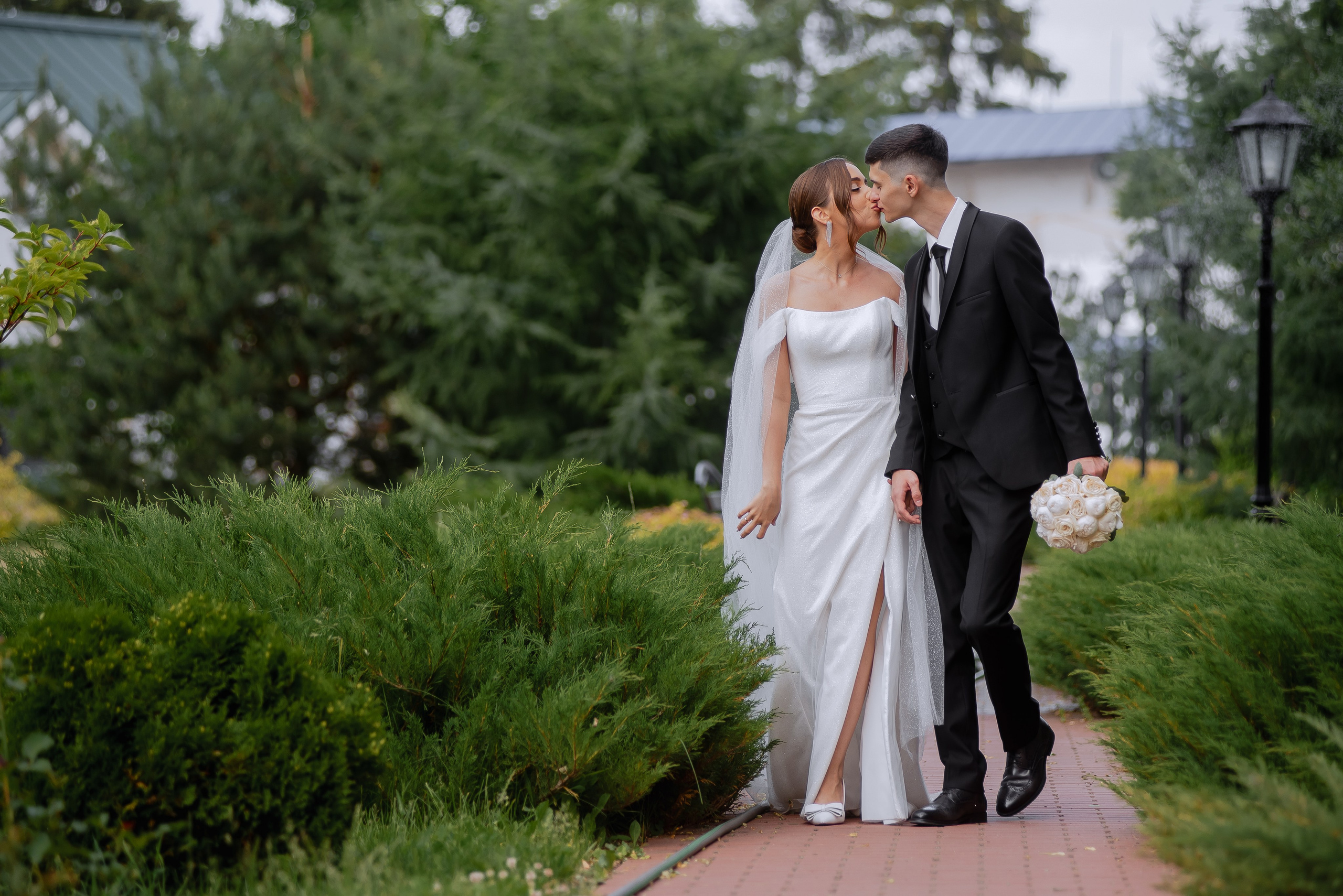 Руслан & Василина. Свадебный и семейный фотограф Екатерина Шестакова