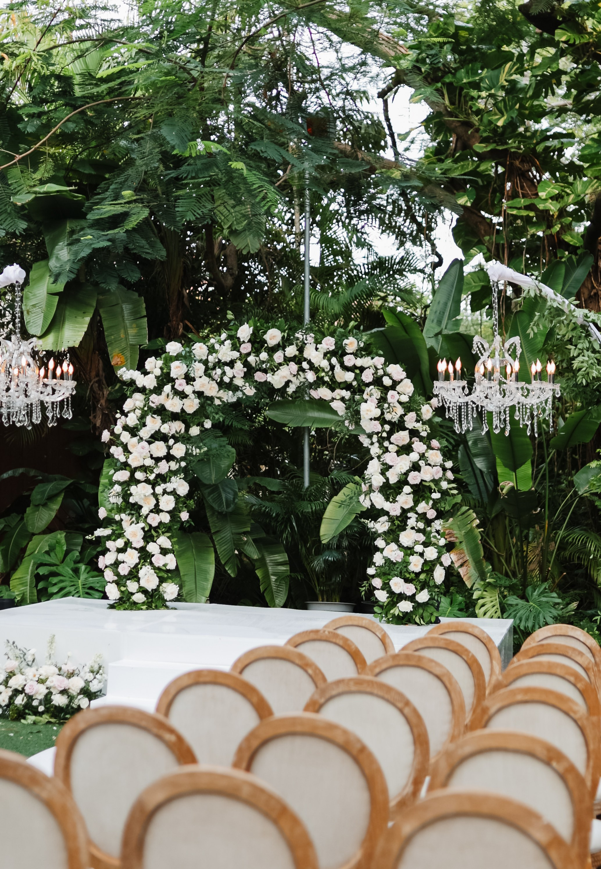 Classic Elegance Meets Modern Love | Martha & Julius at Villa Woodbine. YES I DO PRODUCTION — Wedding photography&videography