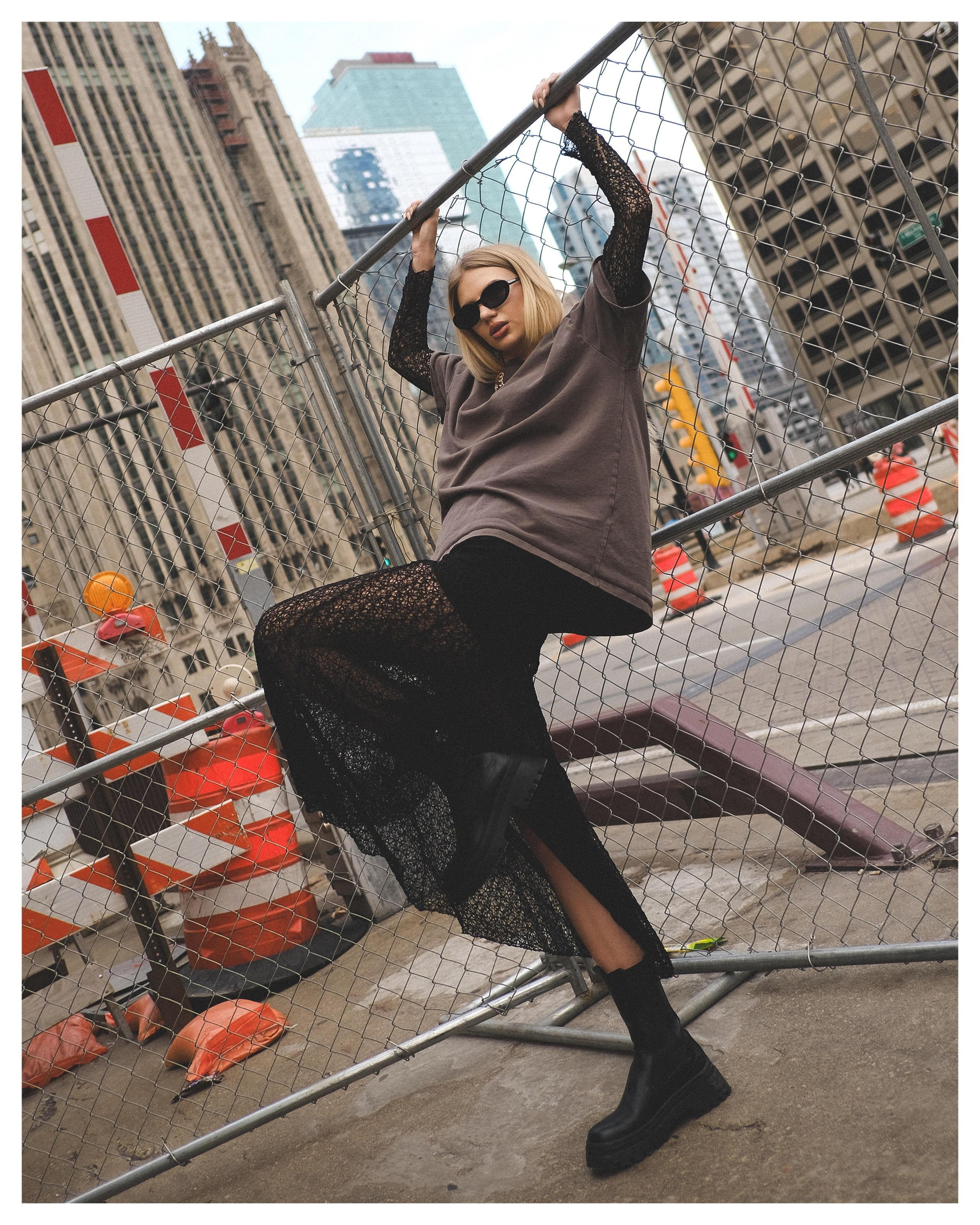 Виктория. Mariia Ermakoava