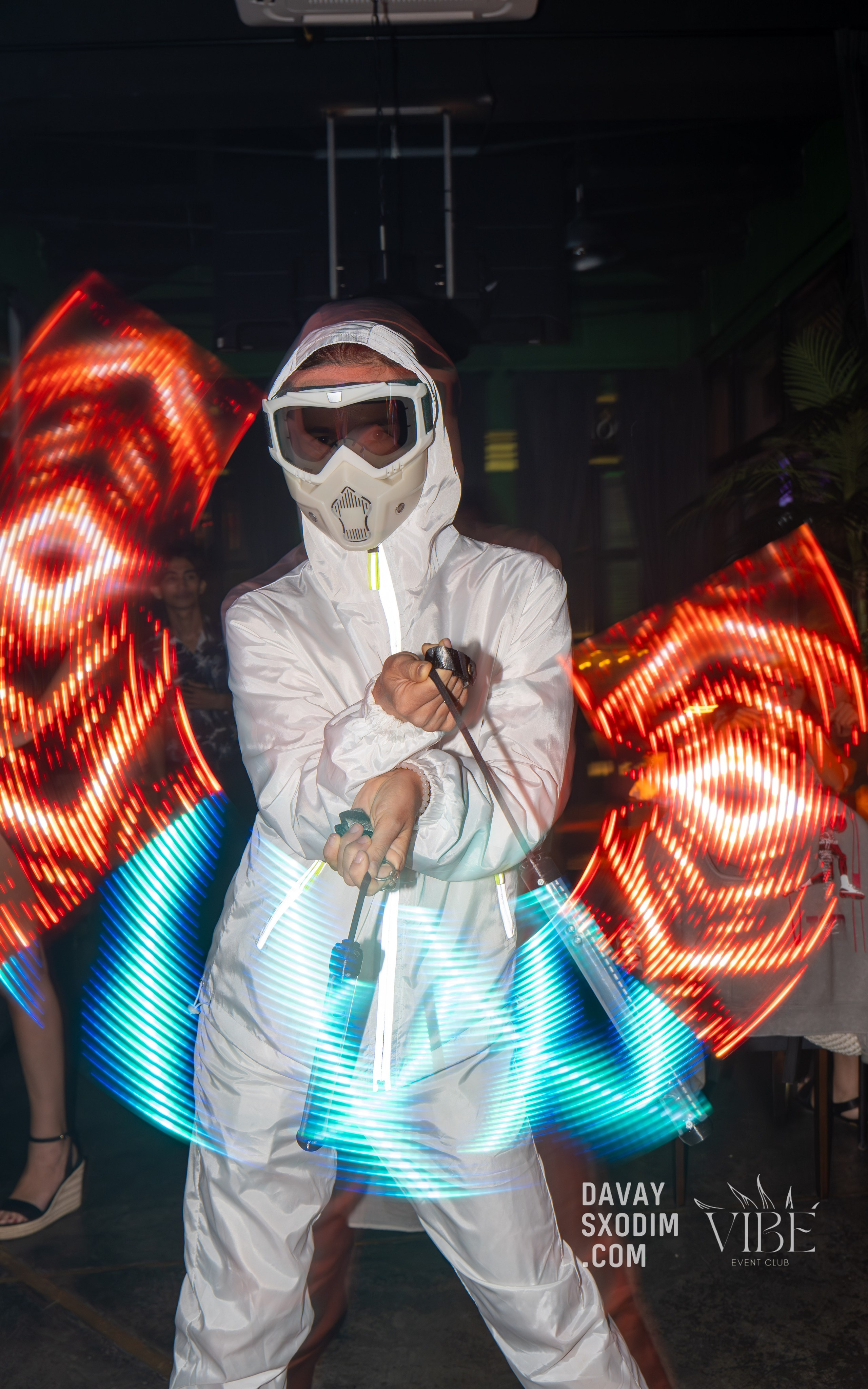 Вечеринка White Out | Фоторепортаж | Видеорепортаж | Афиша | DAVAYSXODIM.com PHUKET. АФИША|ФОТОРЕПОРТАЖИ|ИВЕНТЫ|ПХУКЕТ