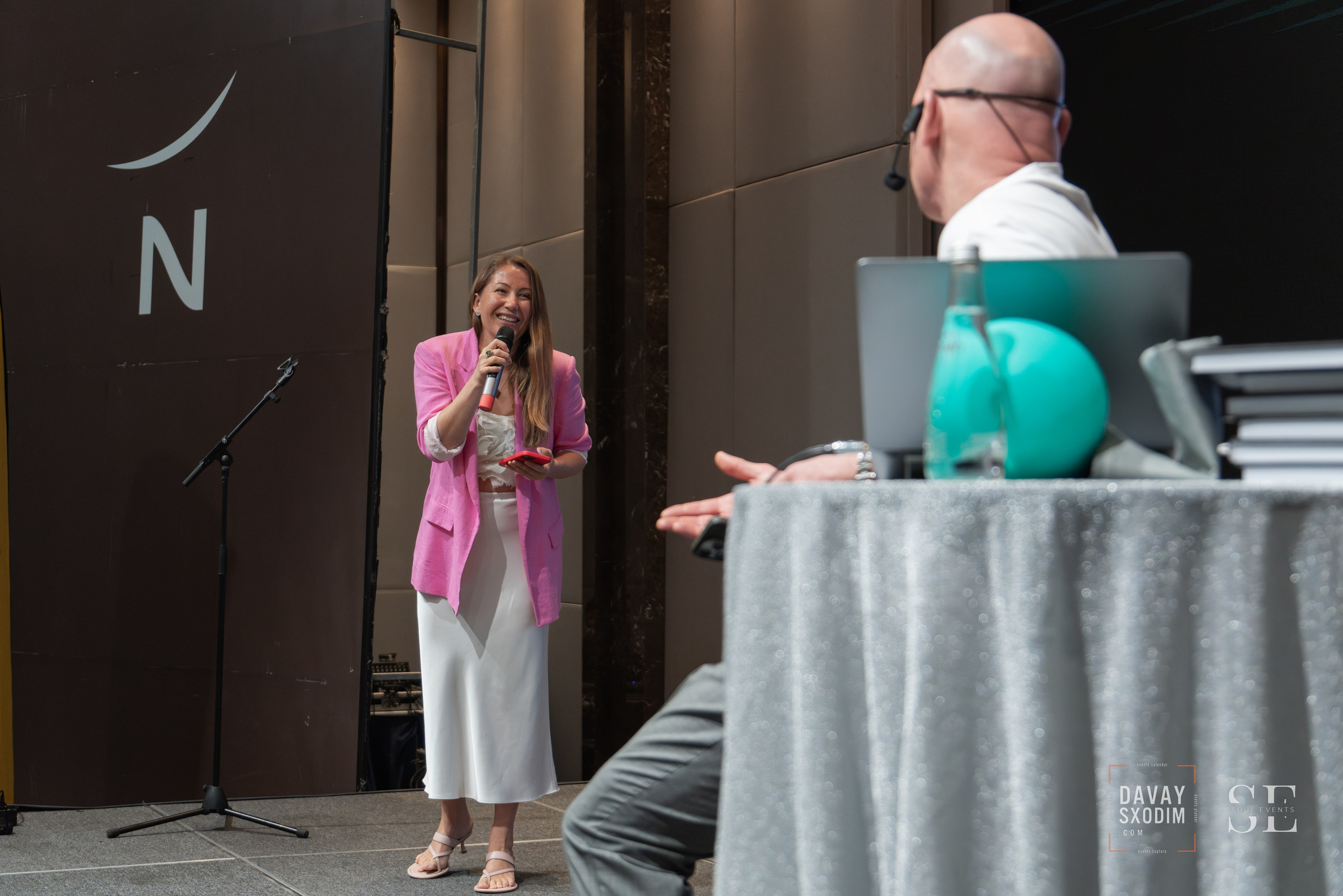 UPGRADE WEEKEND. АФИША|ФОТОРЕПОРТАЖИ|ИВЕНТЫ|ПХУКЕТ