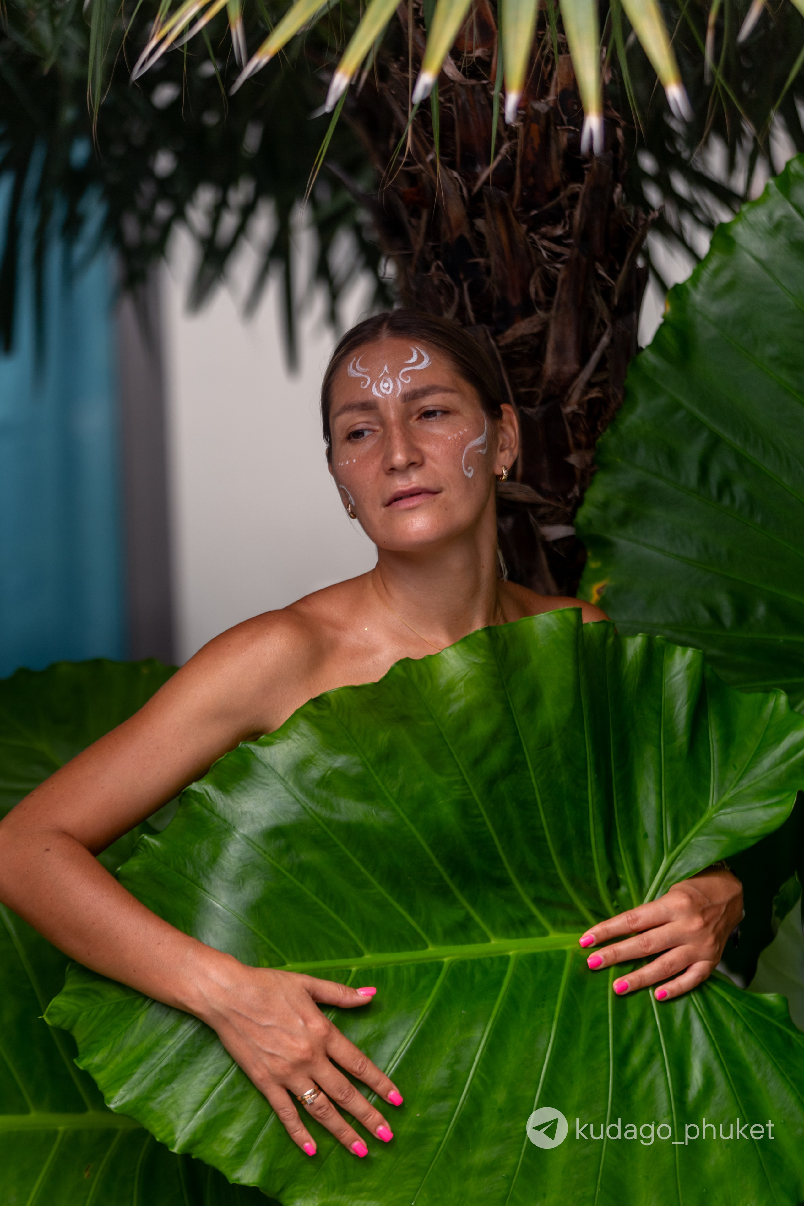 Завтрак на Чиле | Фоторепортаж | Афиша | DAVAYSXODIM.com PHUKET. АФИША|ФОТОРЕПОРТАЖИ|ИВЕНТЫ|ПХУКЕТ