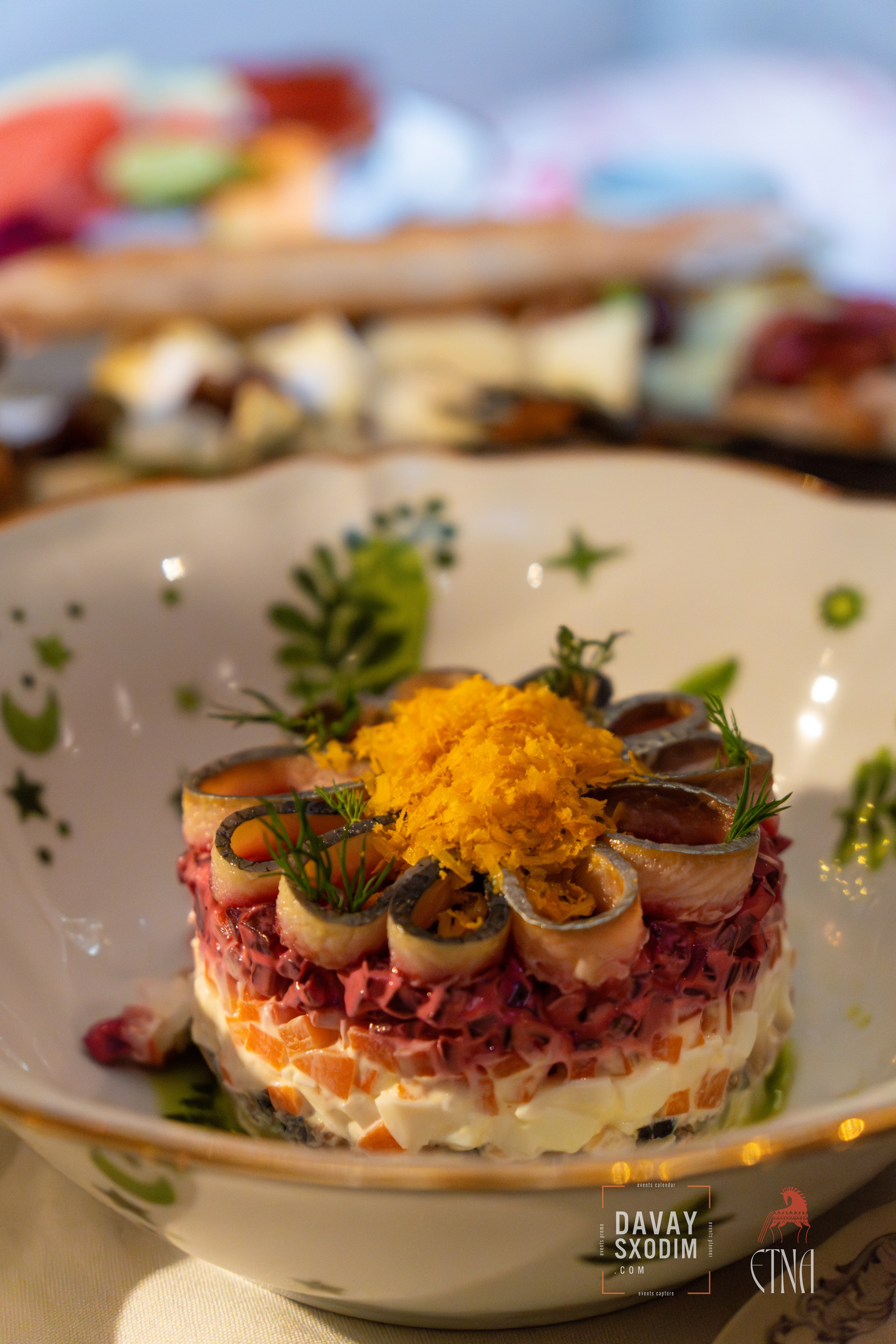 Новогодняя вечеринка | Фоторепортаж | Афиша | DAVAYSXODIM.com PHUKET. АФИША|ФОТОРЕПОРТАЖИ|ИВЕНТЫ|ПХУКЕТ