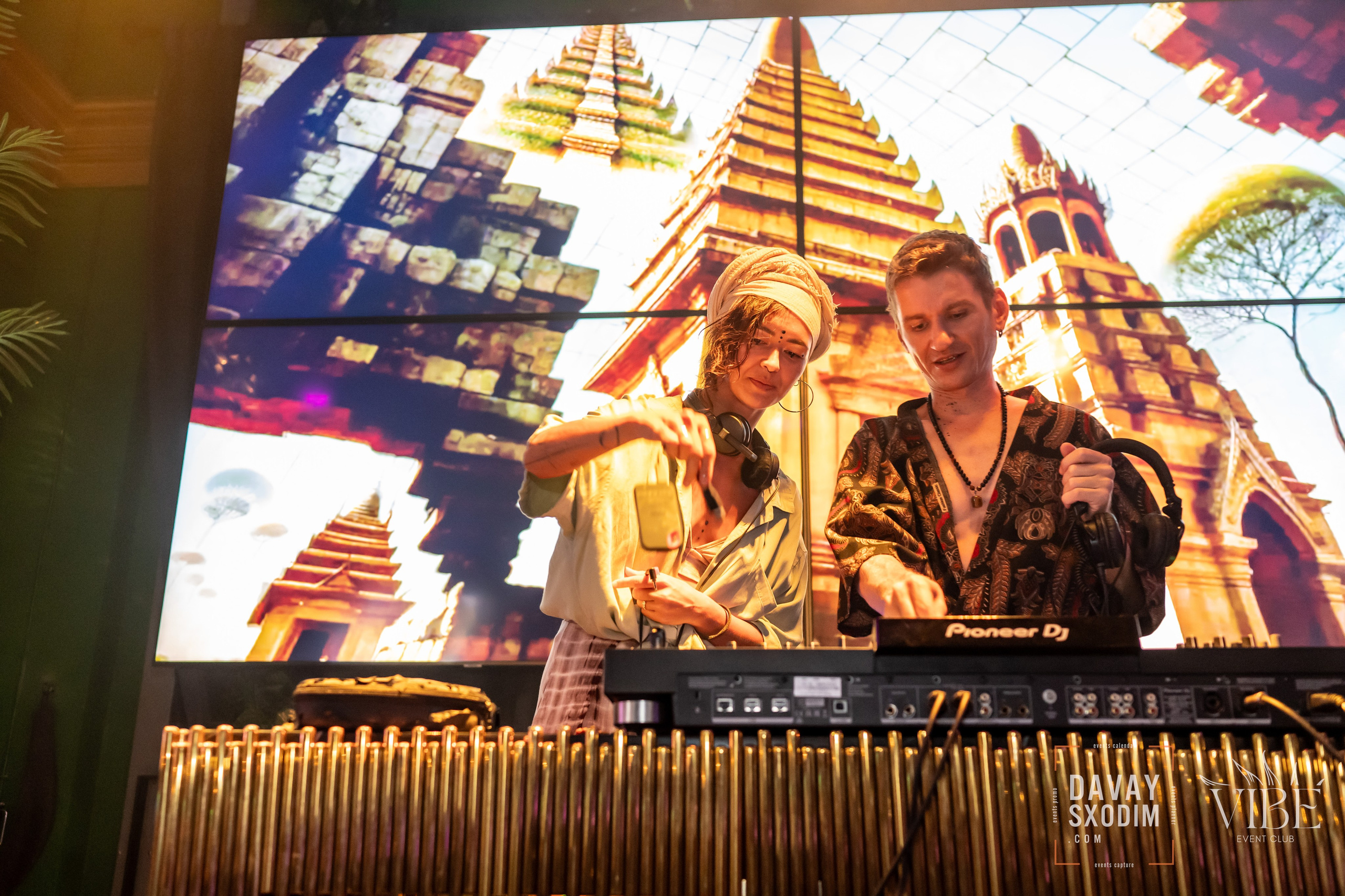 Вечеринка Афровайб | Фоторепортаж | Афиша | DAVAYSXODIM.com PHUKET. АФИША|ФОТОРЕПОРТАЖИ|ИВЕНТЫ|ПХУКЕТ