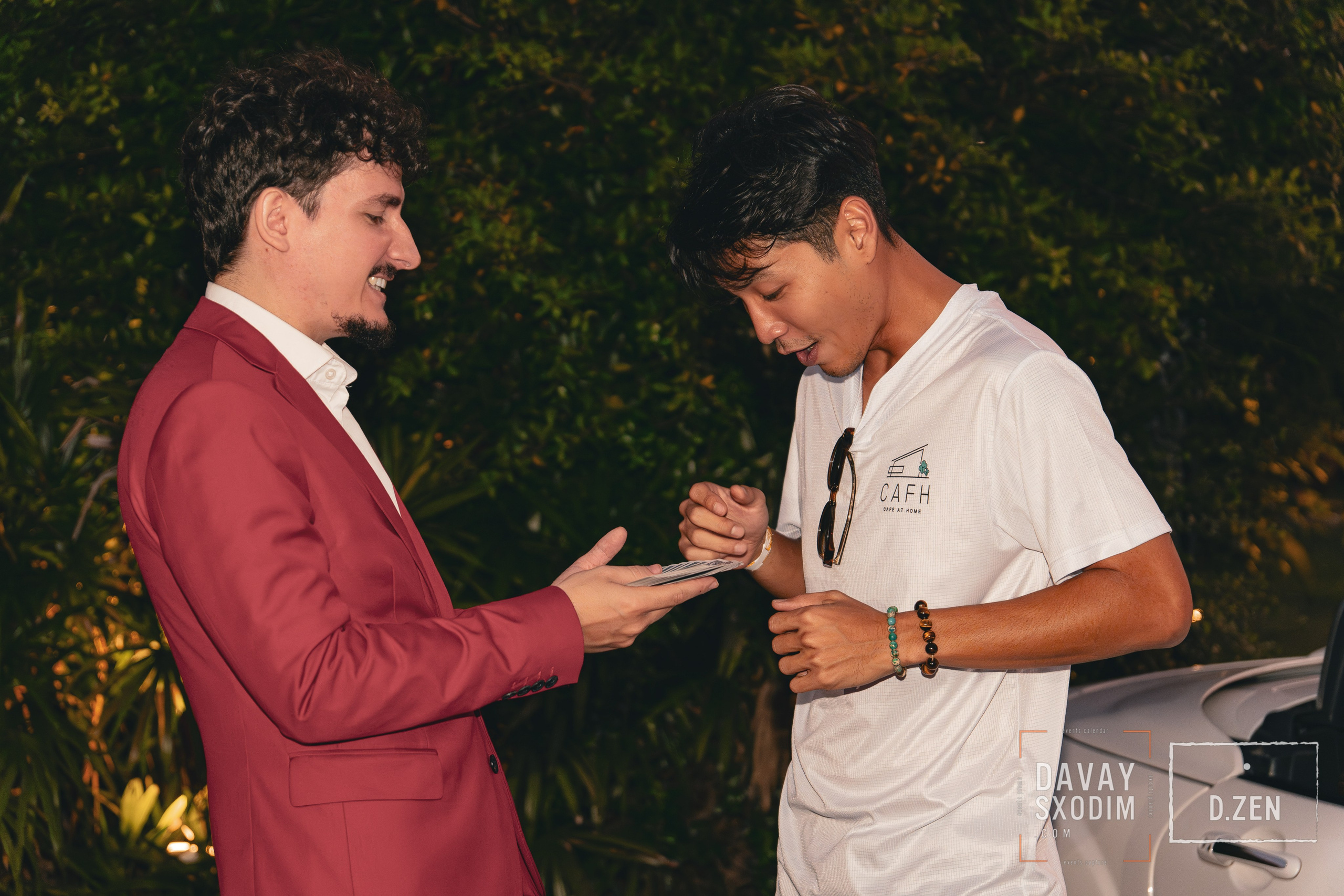 Фестиваль всех святых | Фоторепортаж | Афиша | DAVAYSXODIM.com PHUKET. АФИША|ФОТОРЕПОРТАЖИ|ИВЕНТЫ|ПХУКЕТ