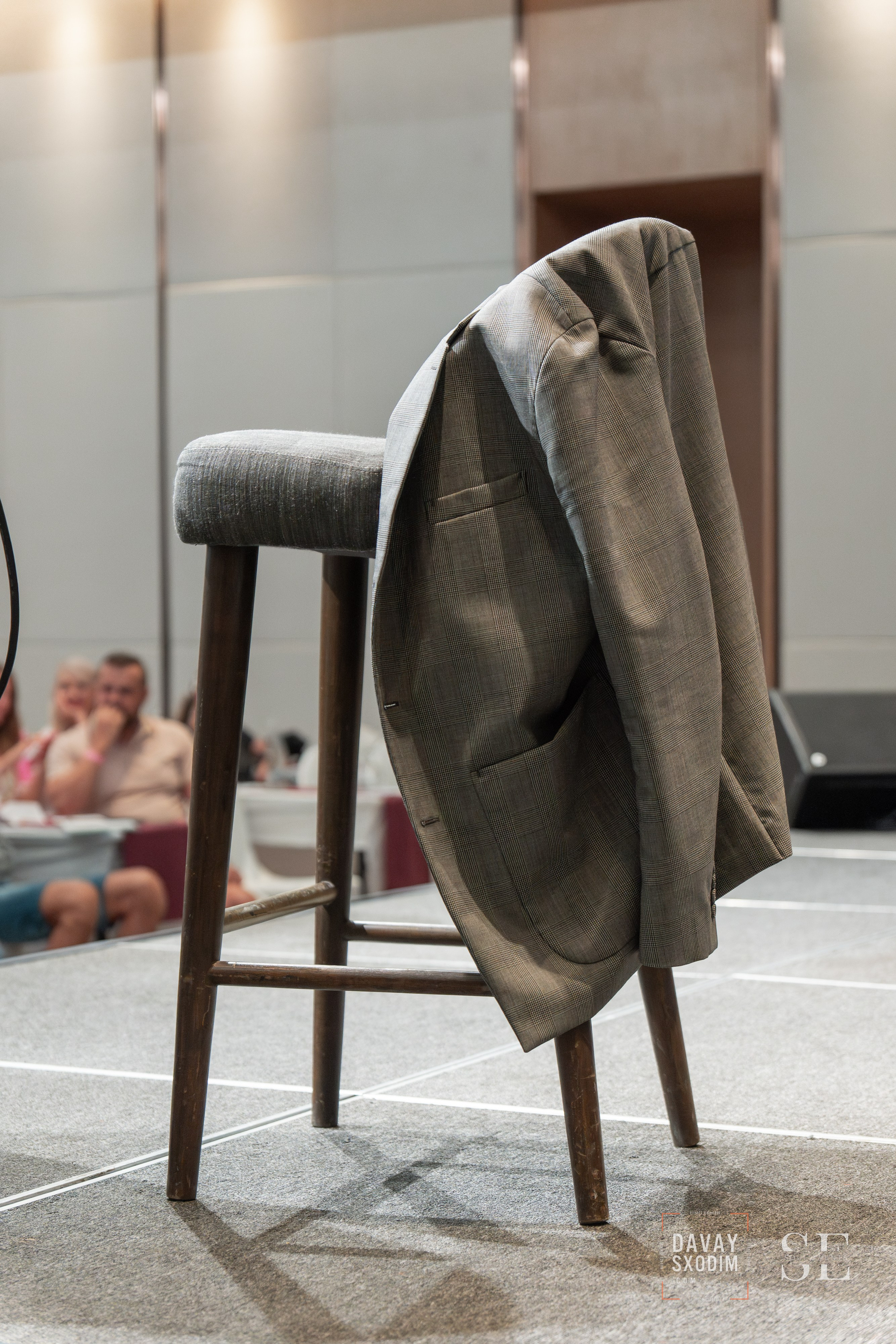 UPGRADE WEEKEND. АФИША|ФОТОРЕПОРТАЖИ|ИВЕНТЫ|ПХУКЕТ