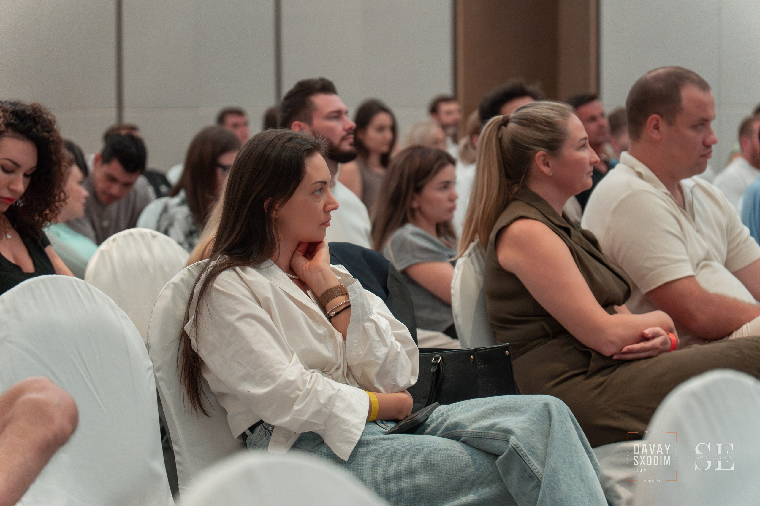 UPGRADE WEEKEND. АФИША|ФОТОРЕПОРТАЖИ|ИВЕНТЫ|ПХУКЕТ