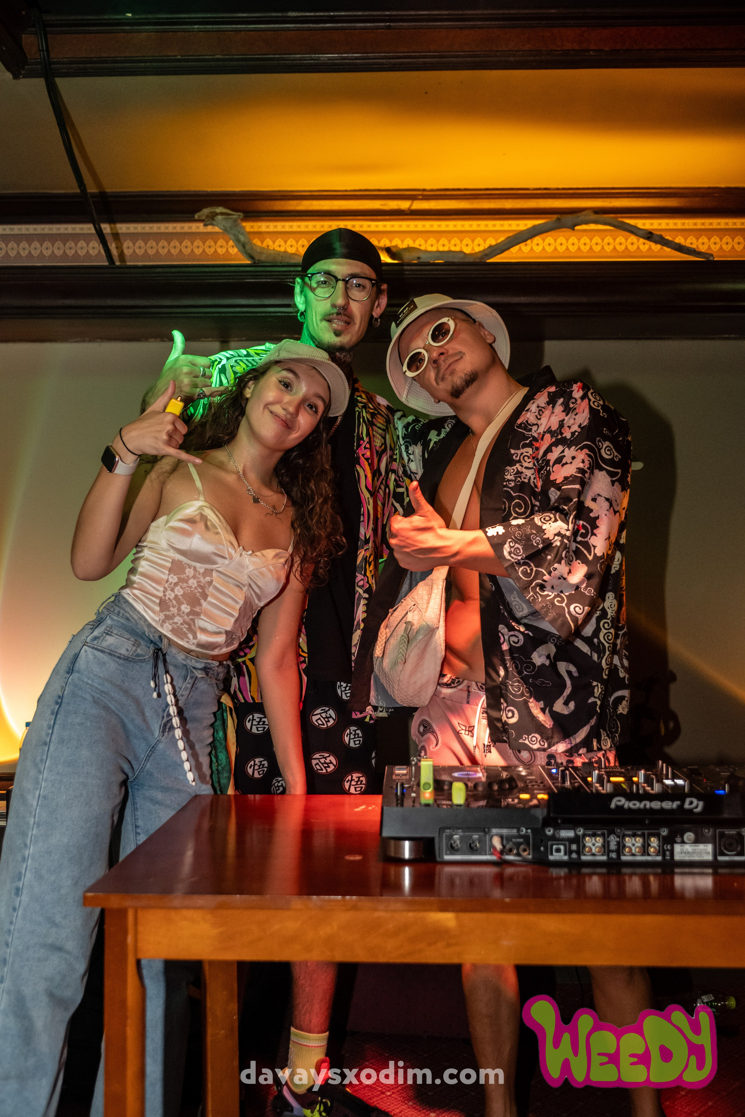 Розыгрыш каннабиса Weedy | Фоторепортаж | Афиша | DAVAYSXODIM.com PHUKET. АФИША|ФОТОРЕПОРТАЖИ|ИВЕНТЫ|ПХУКЕТ